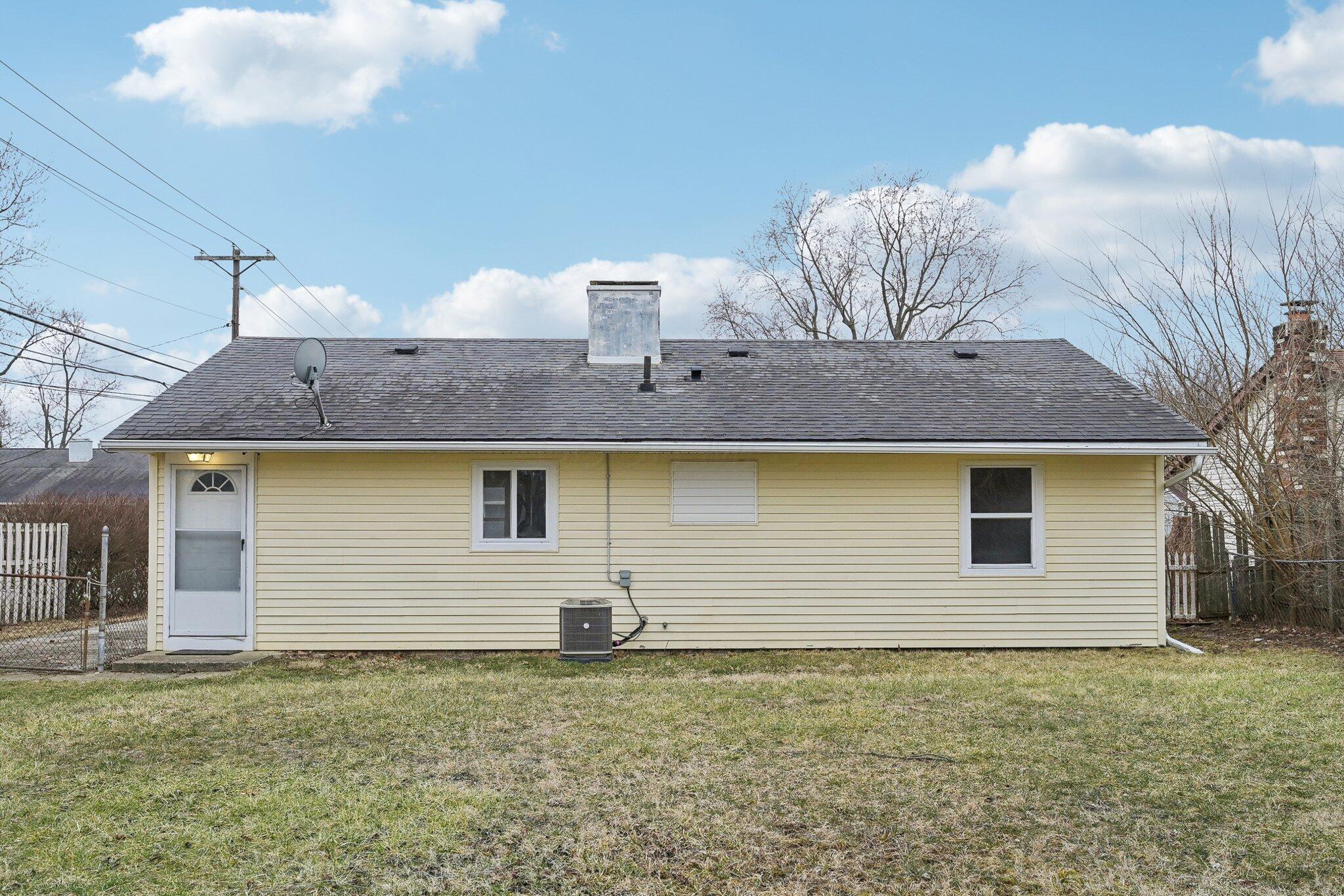 4246 Kerr Drive, Hilliard, Ohio image 8