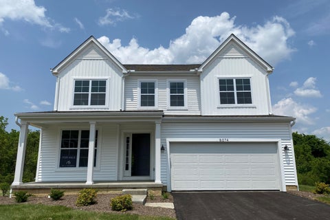 Featured picture for the property 223007261