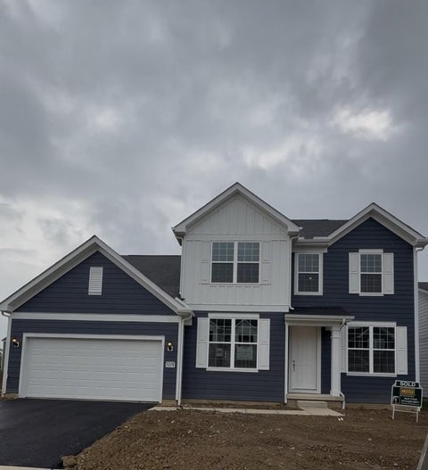 Photo for 2078 Melone Drive