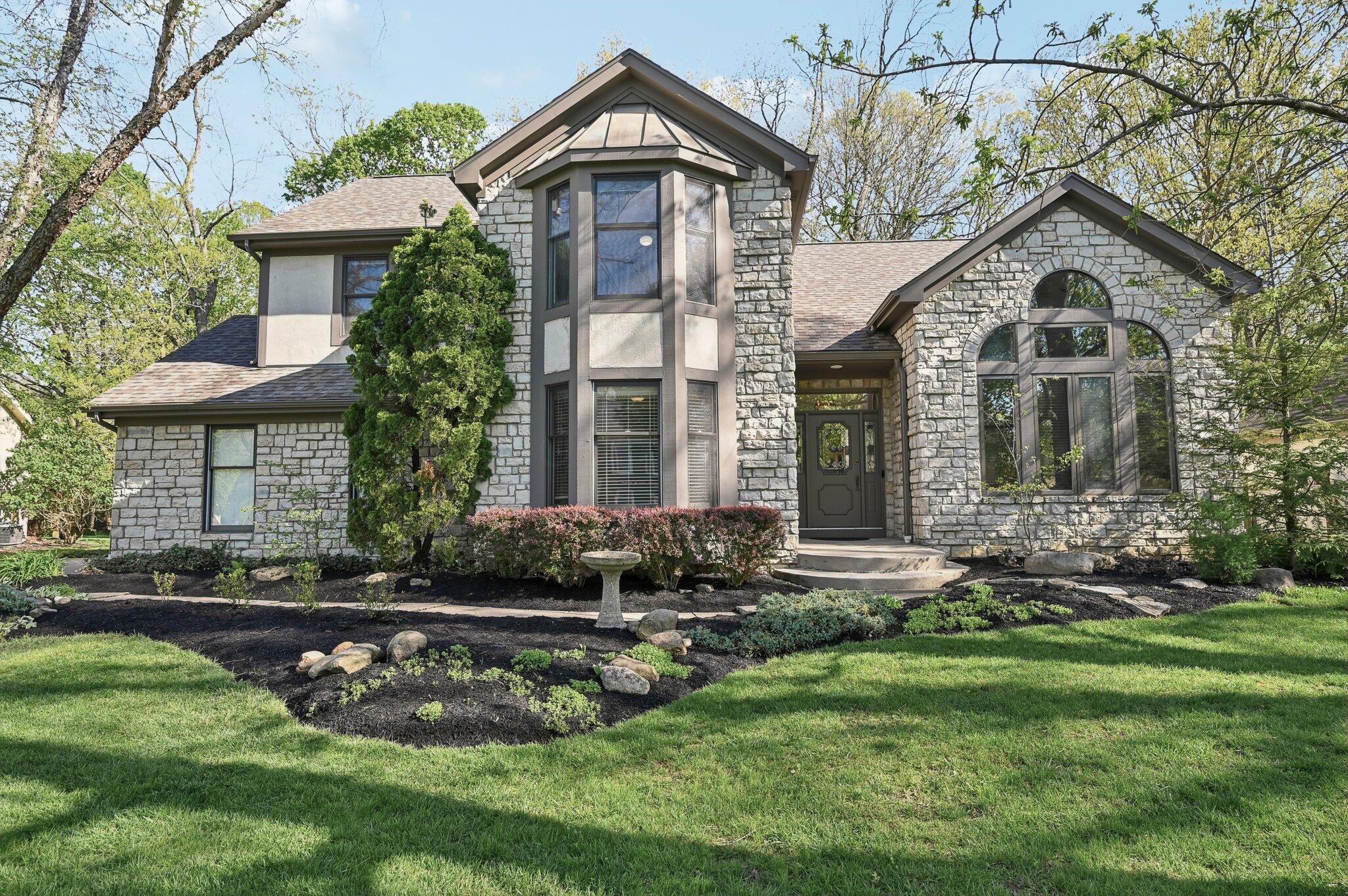 6420 Phoenix Park Drive, Dublin, Ohio image 7