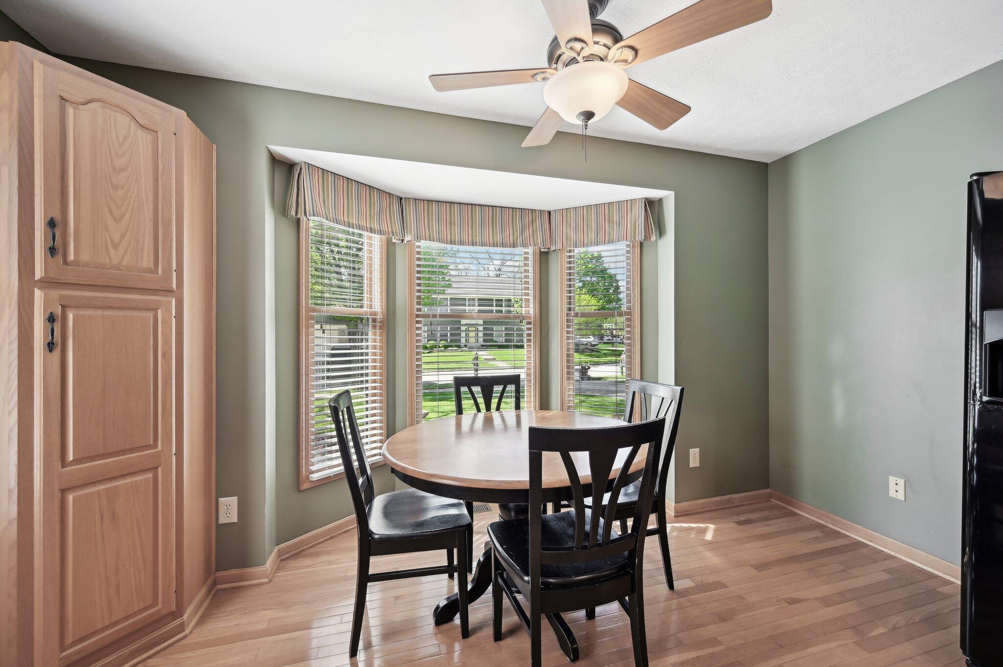 6420 Phoenix Park Drive, Dublin, Ohio image 16