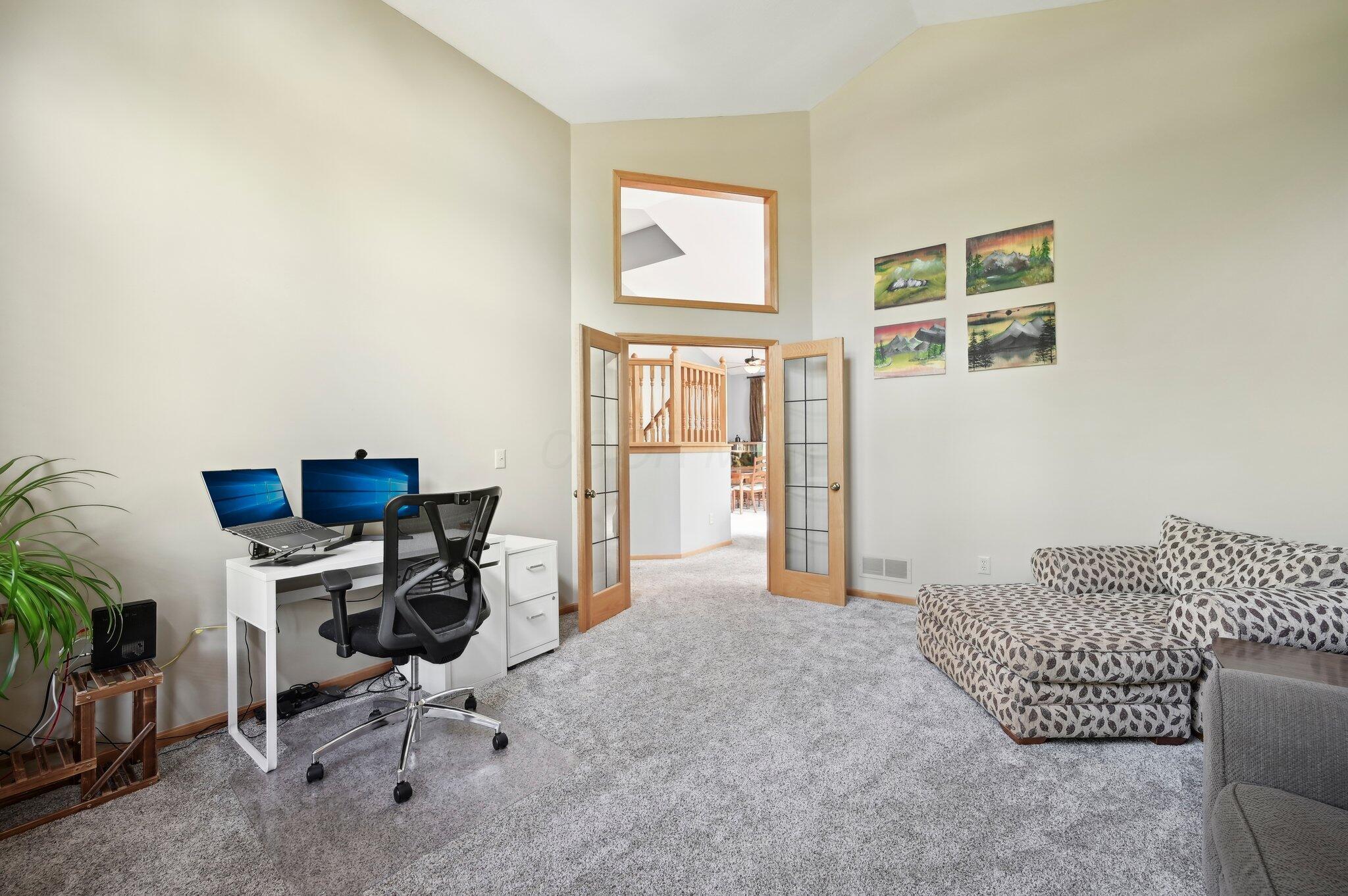 6420 Phoenix Park Drive, Dublin, Ohio image 20