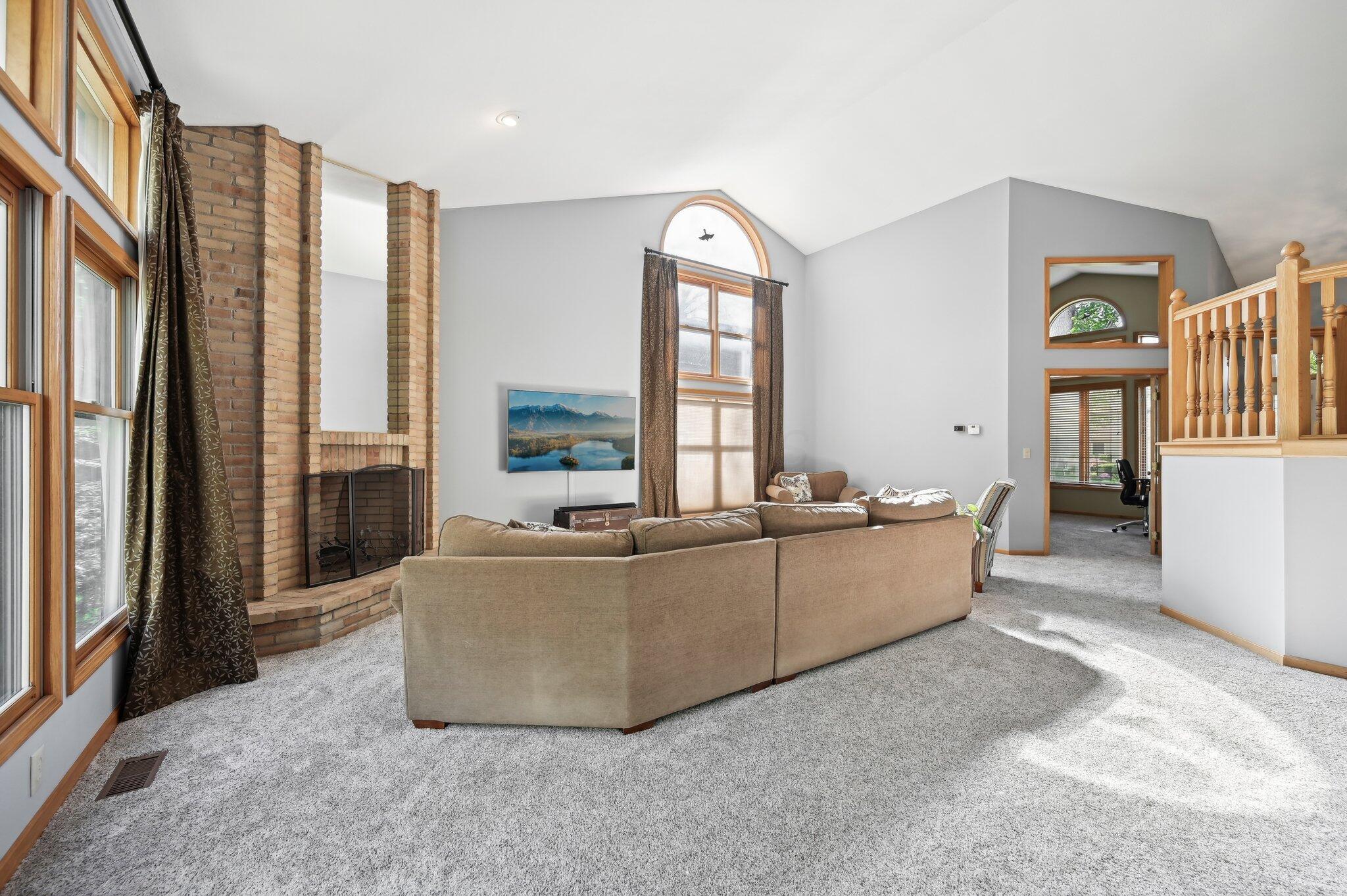 6420 Phoenix Park Drive, Dublin, Ohio image 13