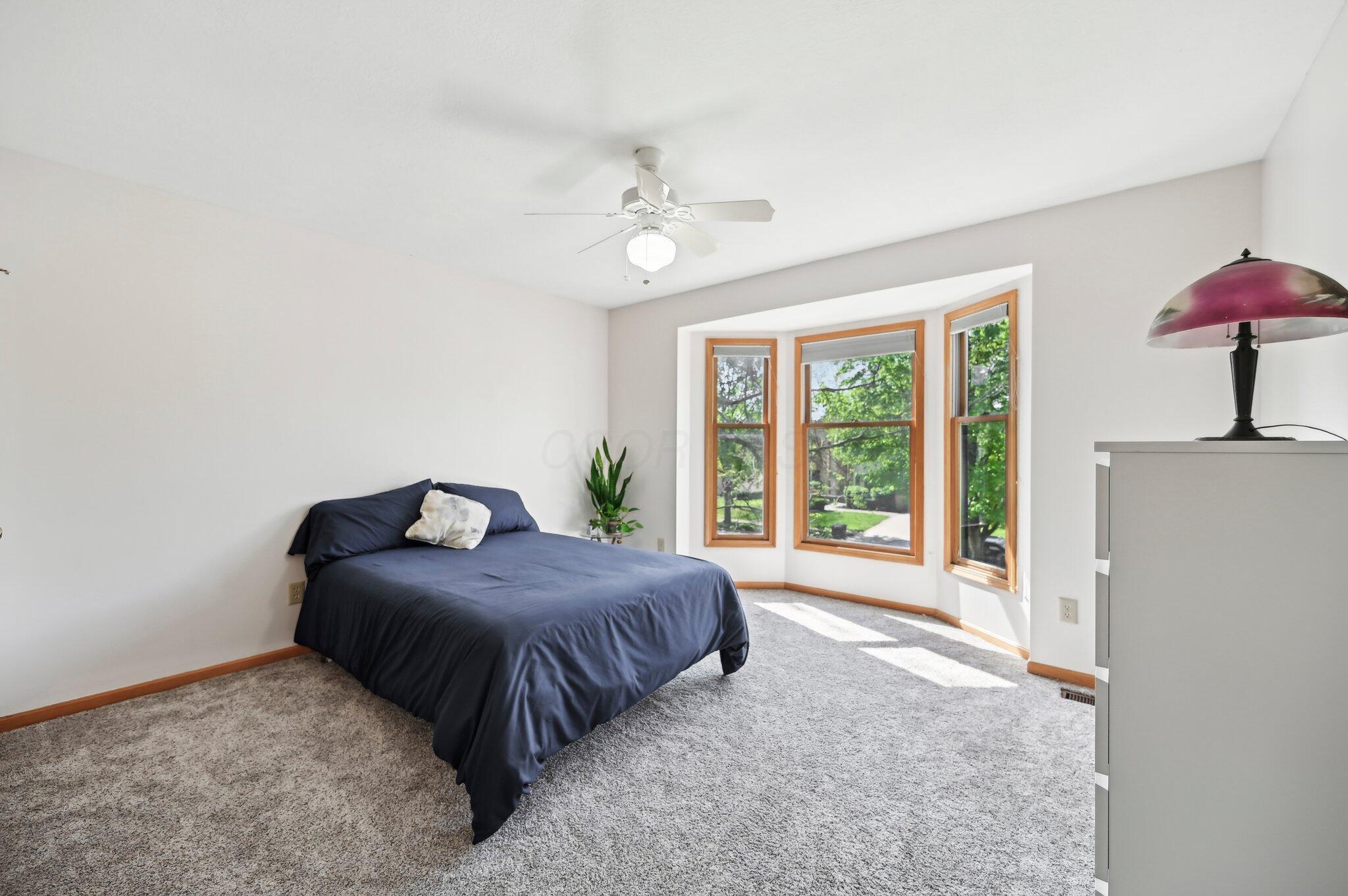 6420 Phoenix Park Drive, Dublin, Ohio image 30