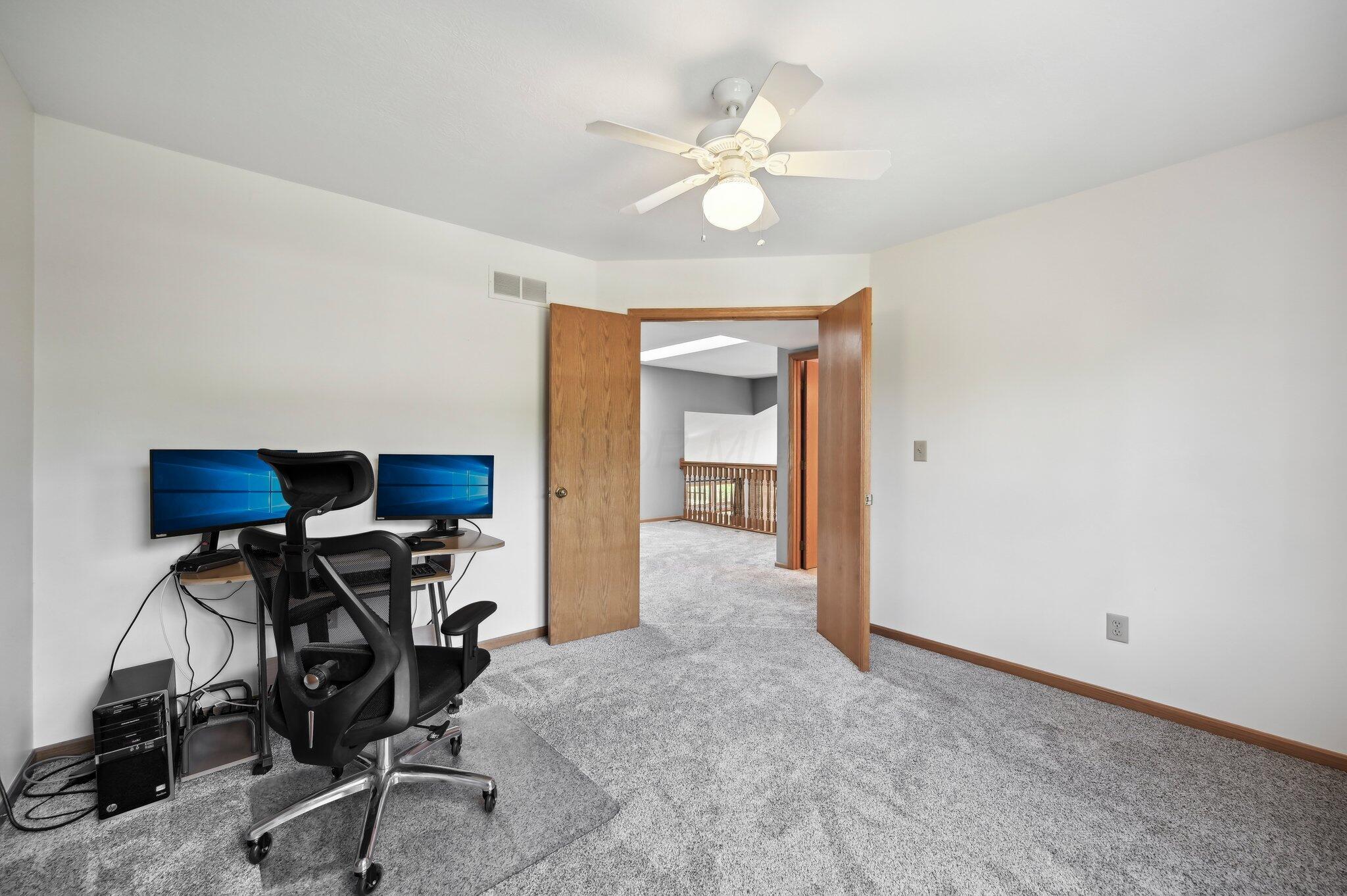 6420 Phoenix Park Drive, Dublin, Ohio image 33