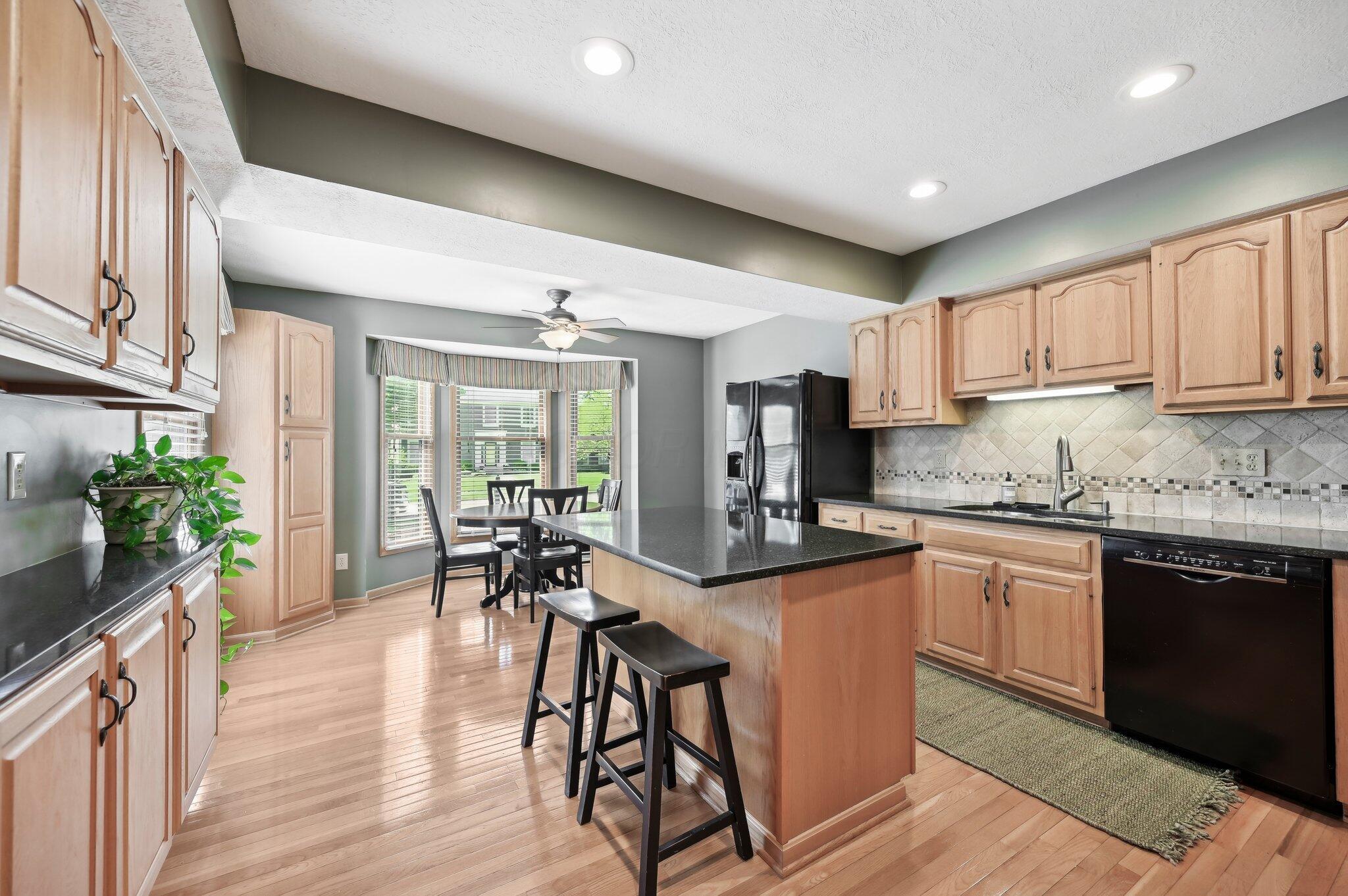 6420 Phoenix Park Drive, Dublin, Ohio image 15
