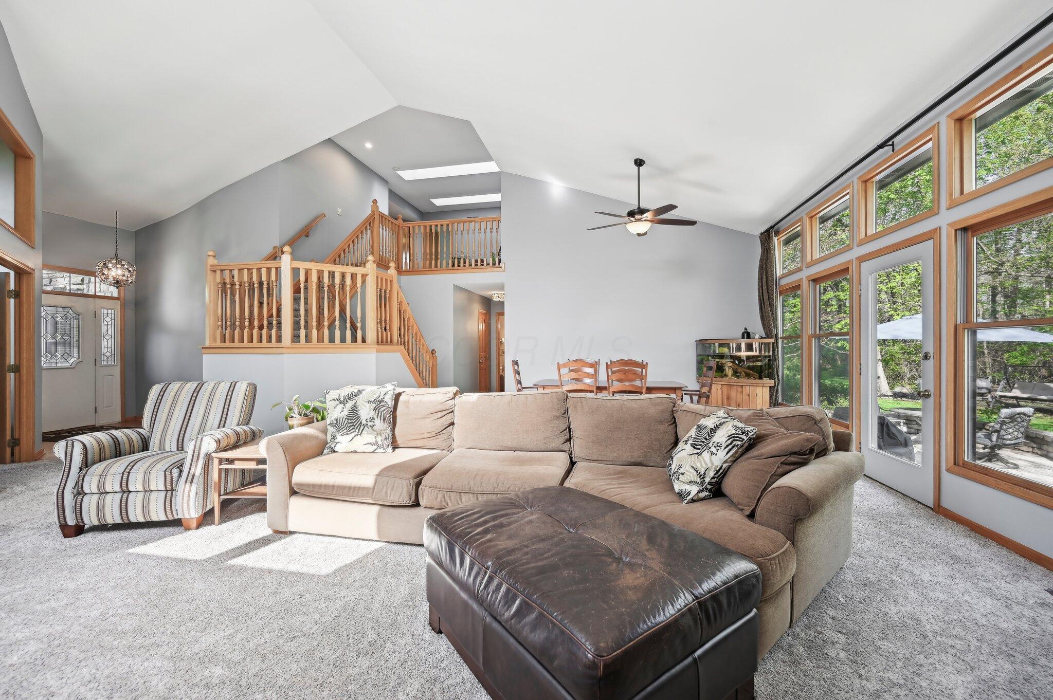 6420 Phoenix Park Drive, Dublin, Ohio image 12