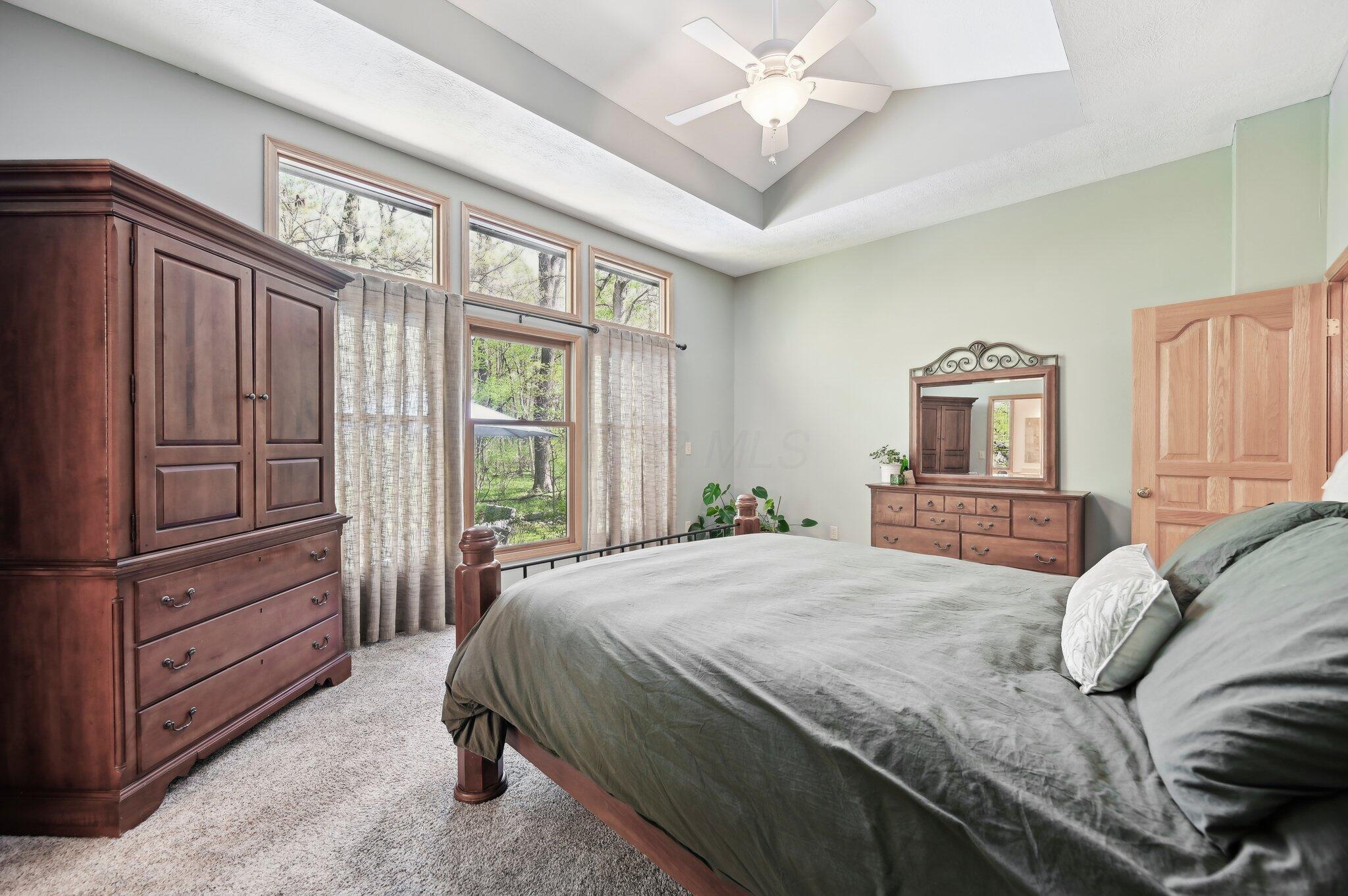 6420 Phoenix Park Drive, Dublin, Ohio image 23