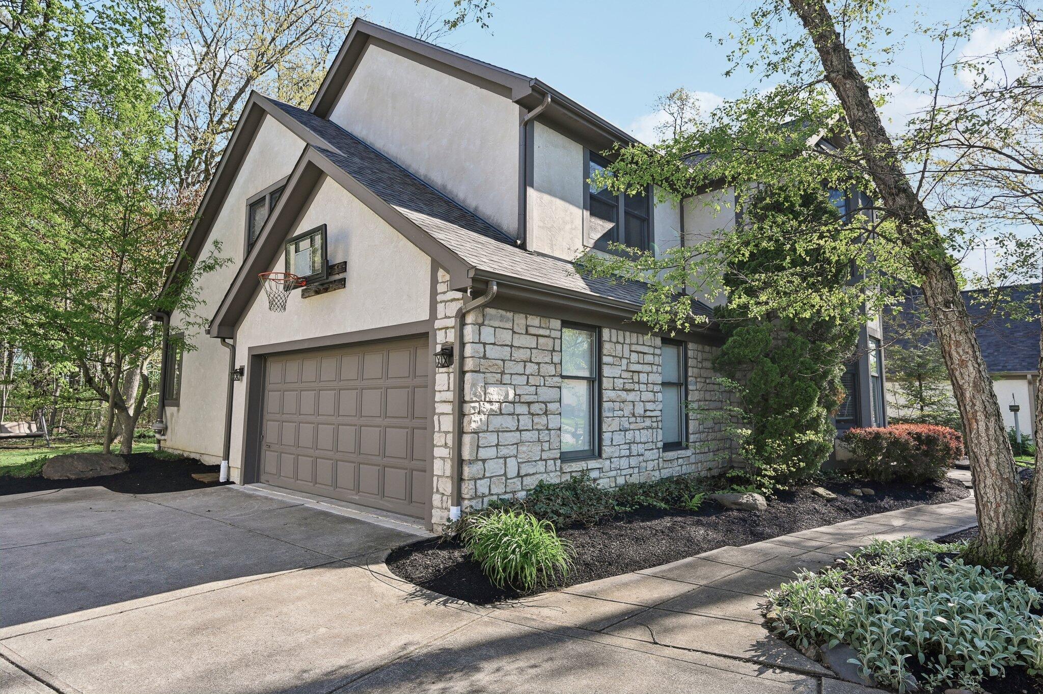 6420 Phoenix Park Drive, Dublin, Ohio image 8