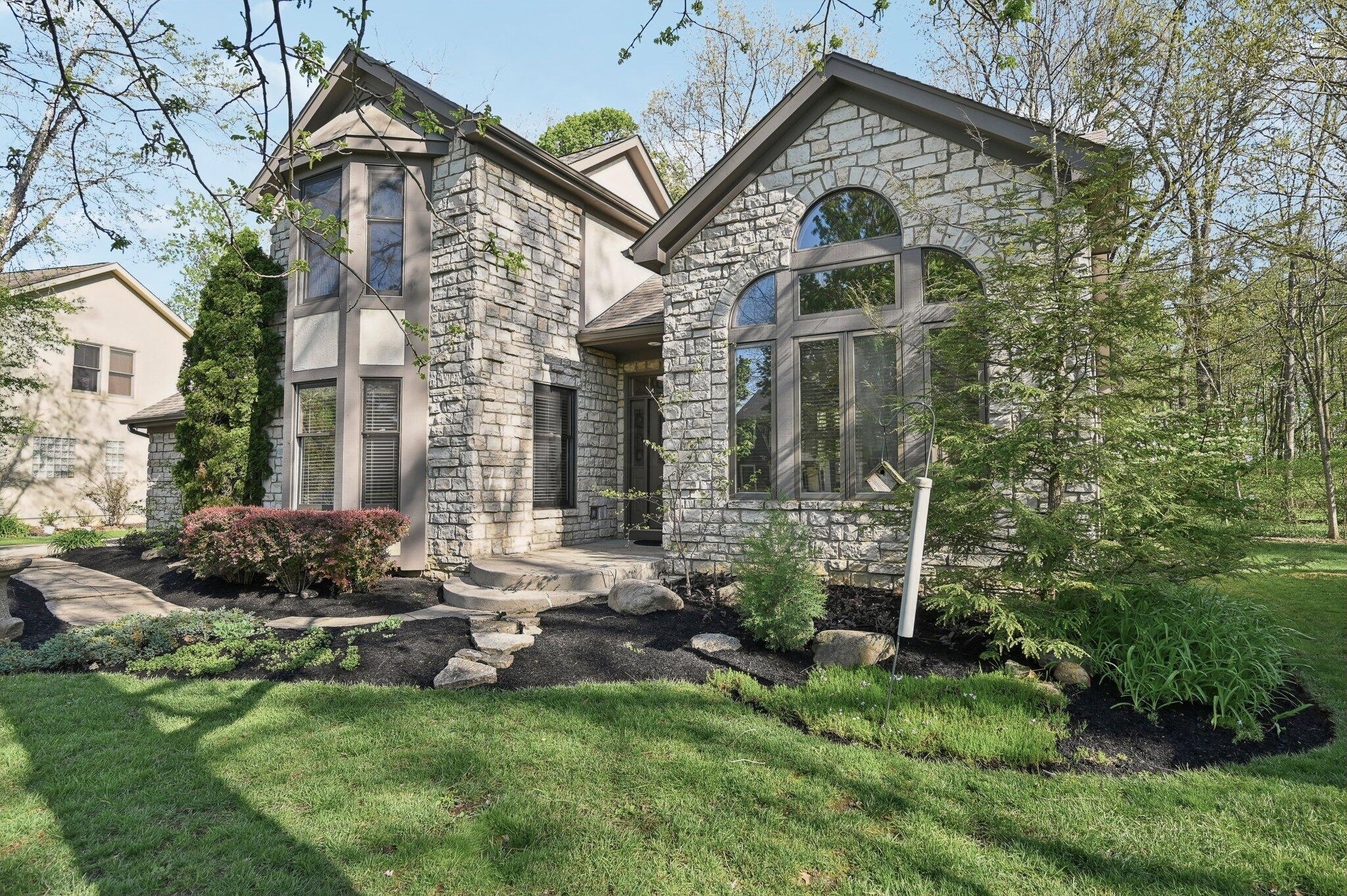6420 Phoenix Park Drive, Dublin, Ohio image 5