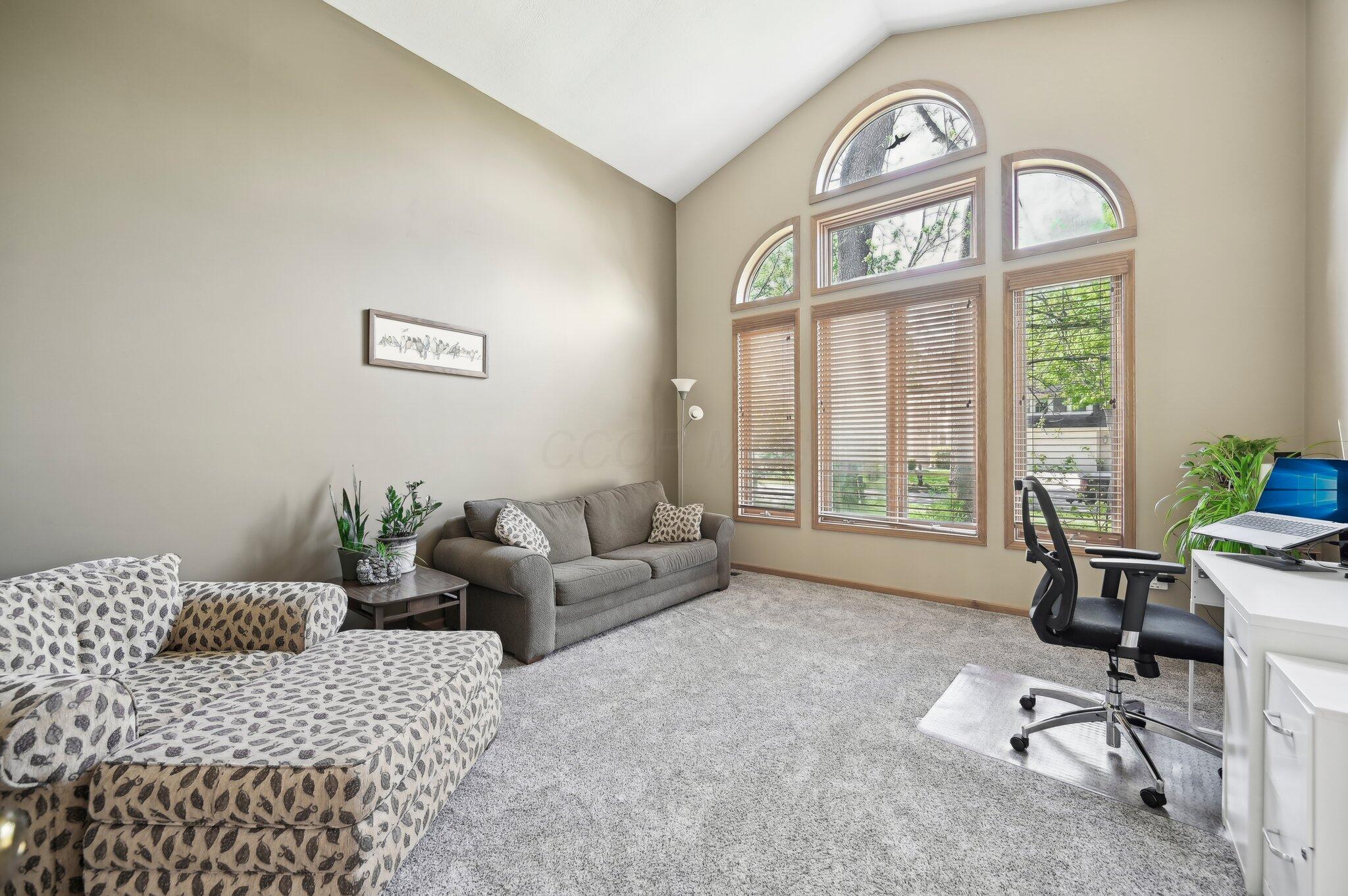 6420 Phoenix Park Drive, Dublin, Ohio image 19