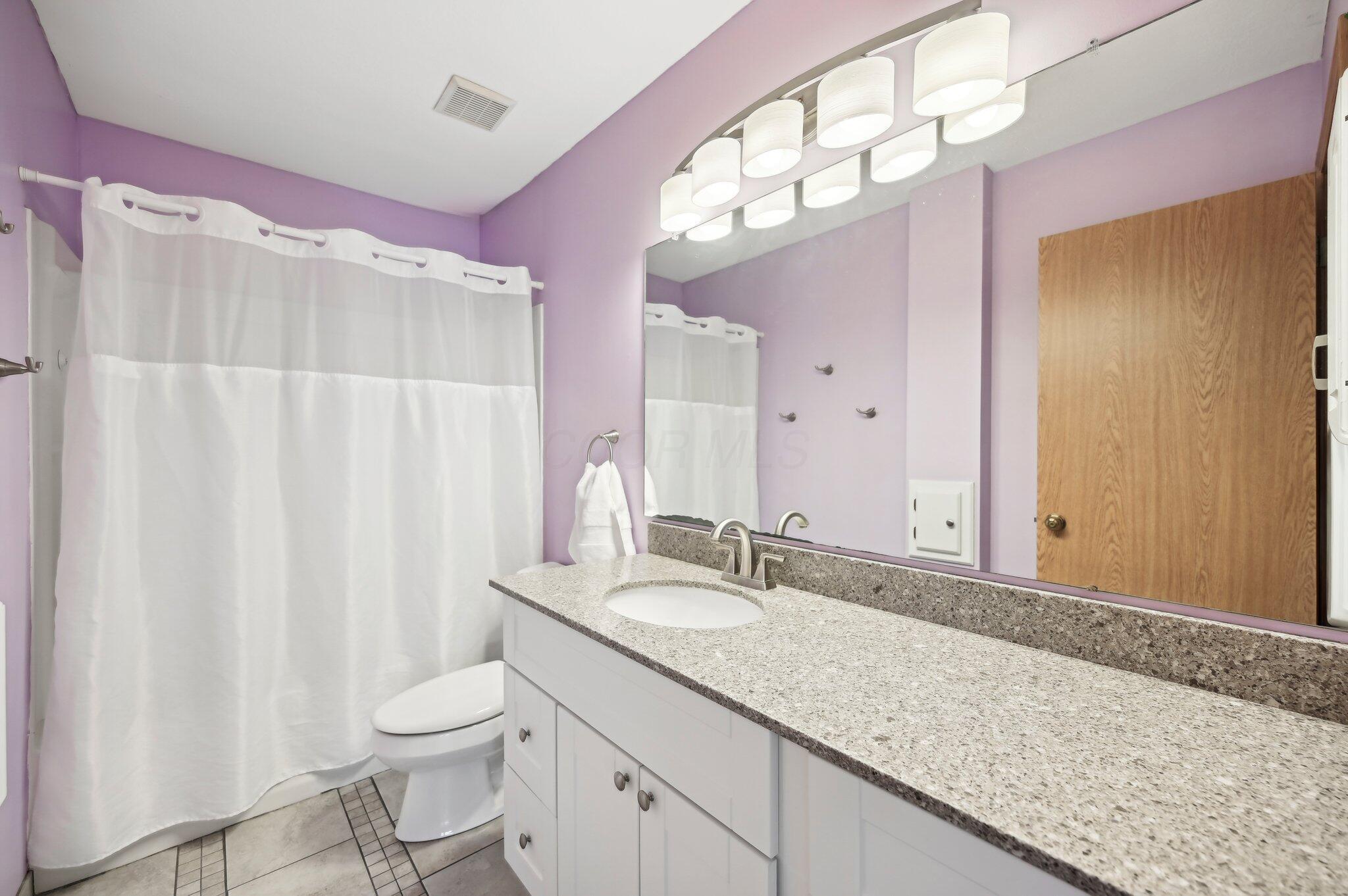 6420 Phoenix Park Drive, Dublin, Ohio image 29