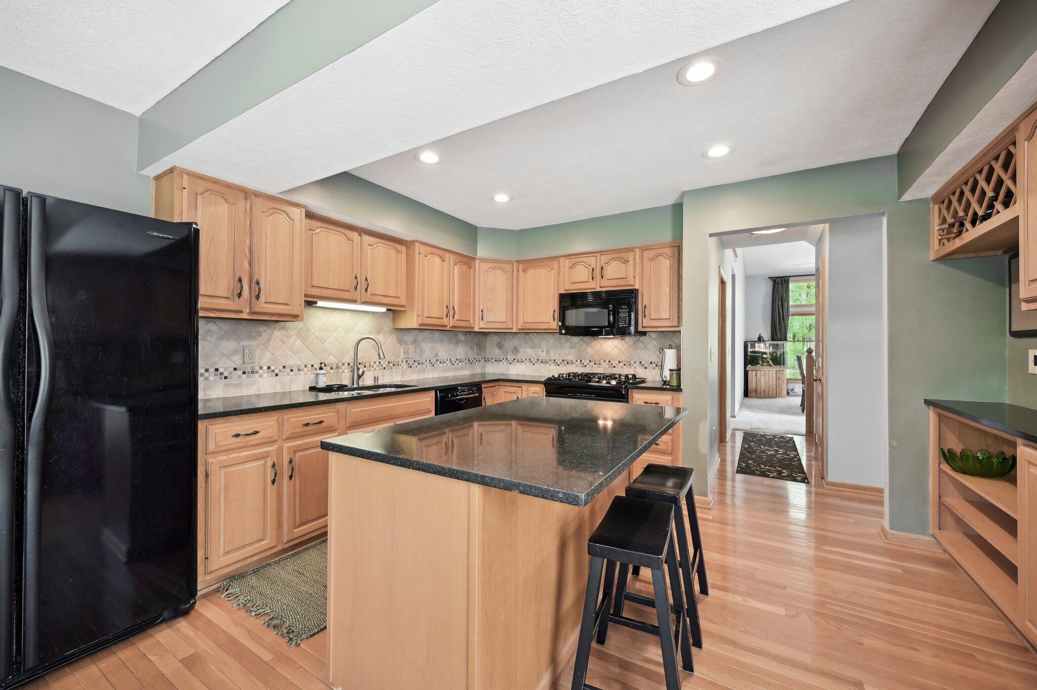 6420 Phoenix Park Drive, Dublin, Ohio image 18