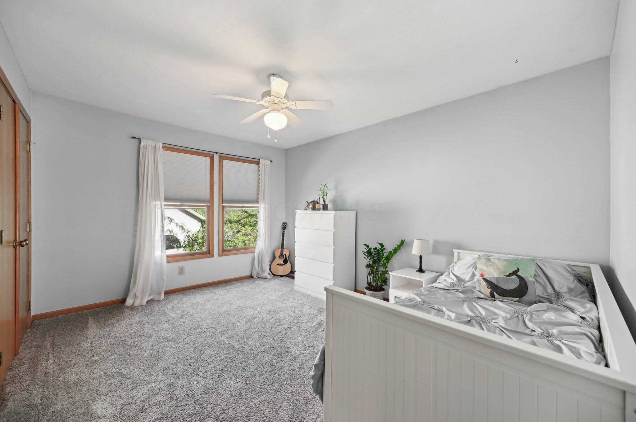 6420 Phoenix Park Drive, Dublin, Ohio image 34