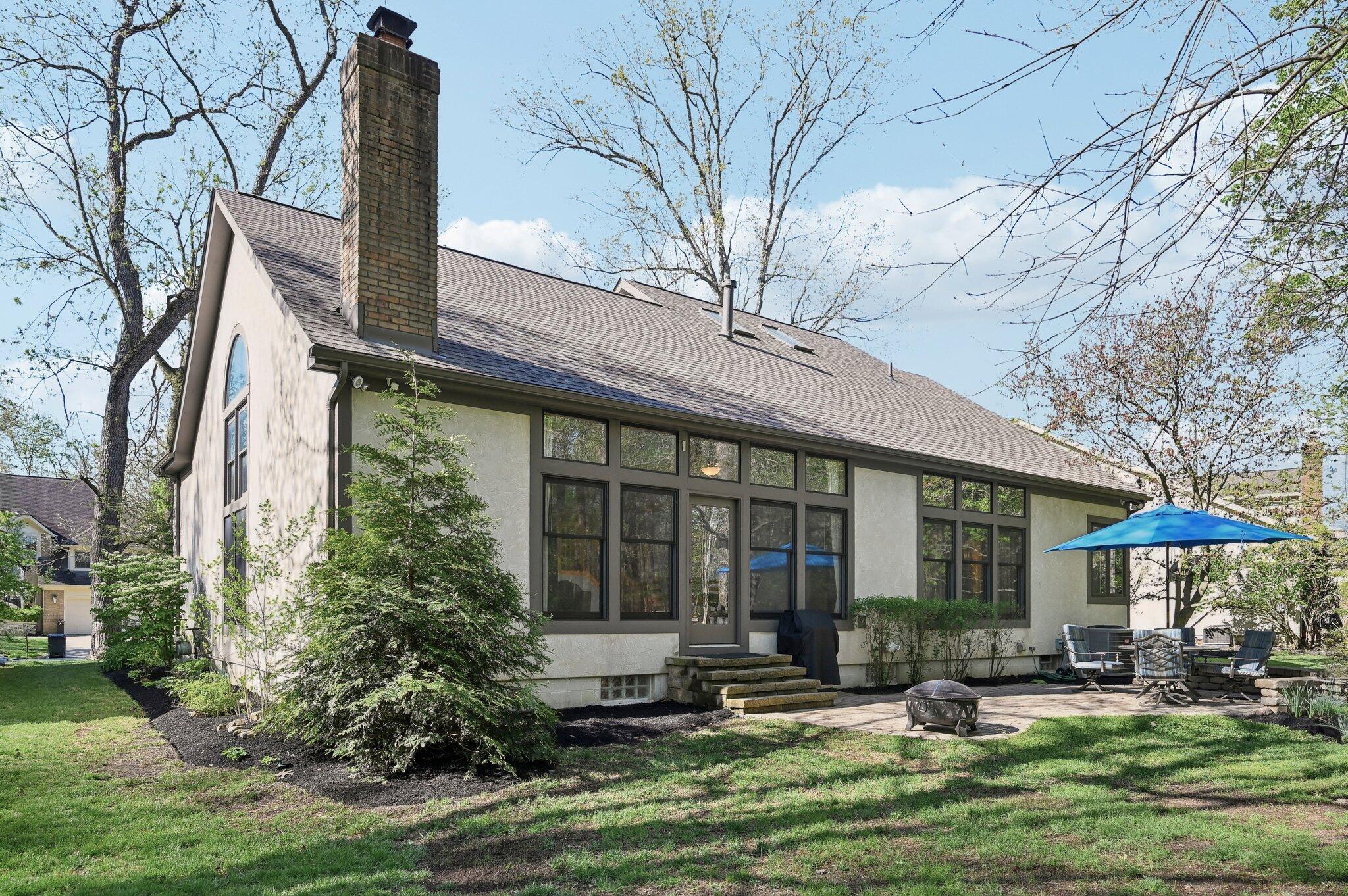 6420 Phoenix Park Drive, Dublin, Ohio image 42