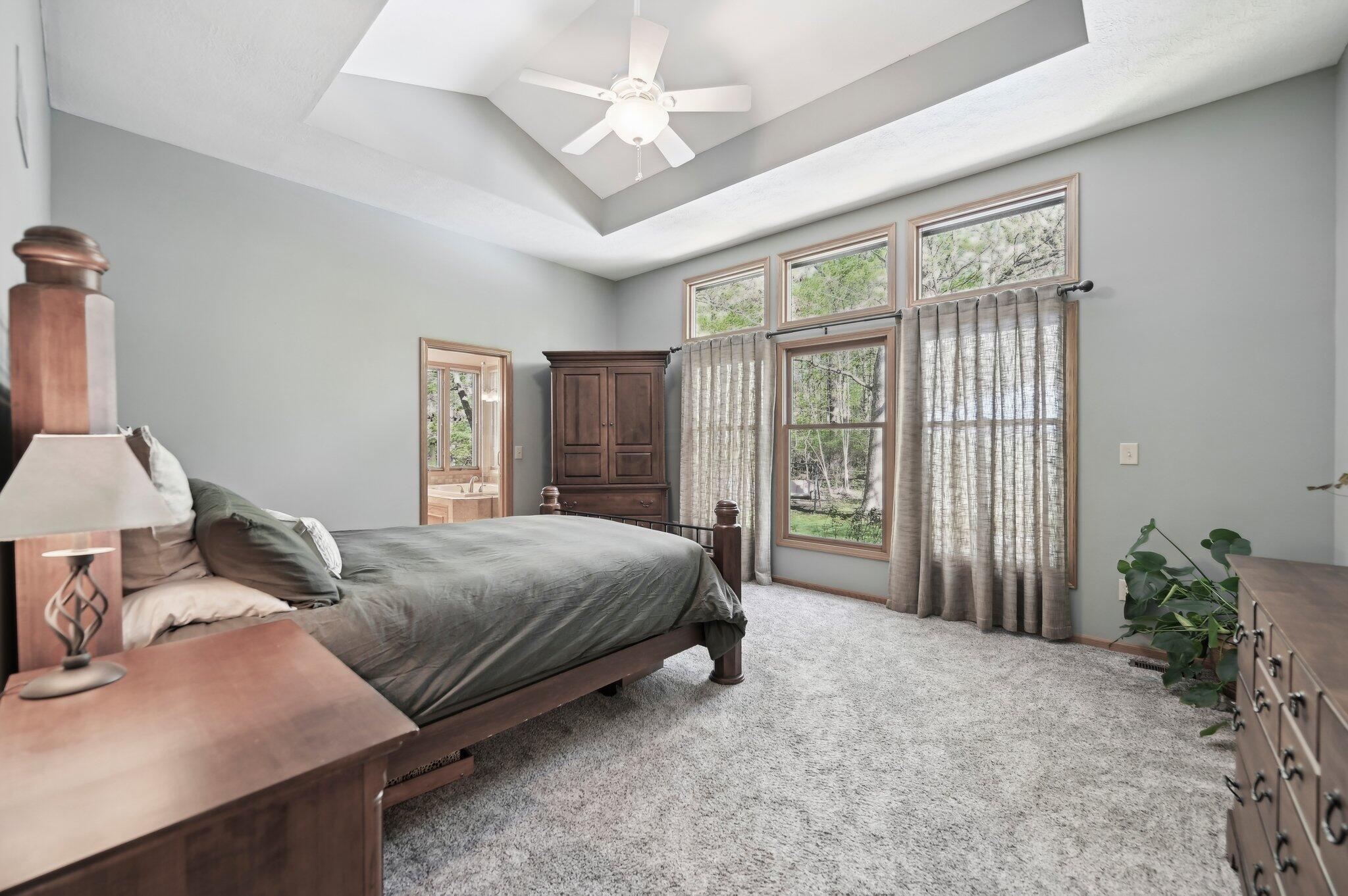 6420 Phoenix Park Drive, Dublin, Ohio image 21