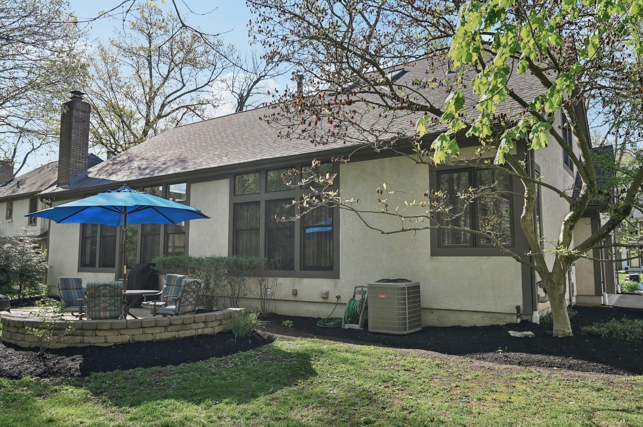 6420 Phoenix Park Drive, Dublin, Ohio image 41