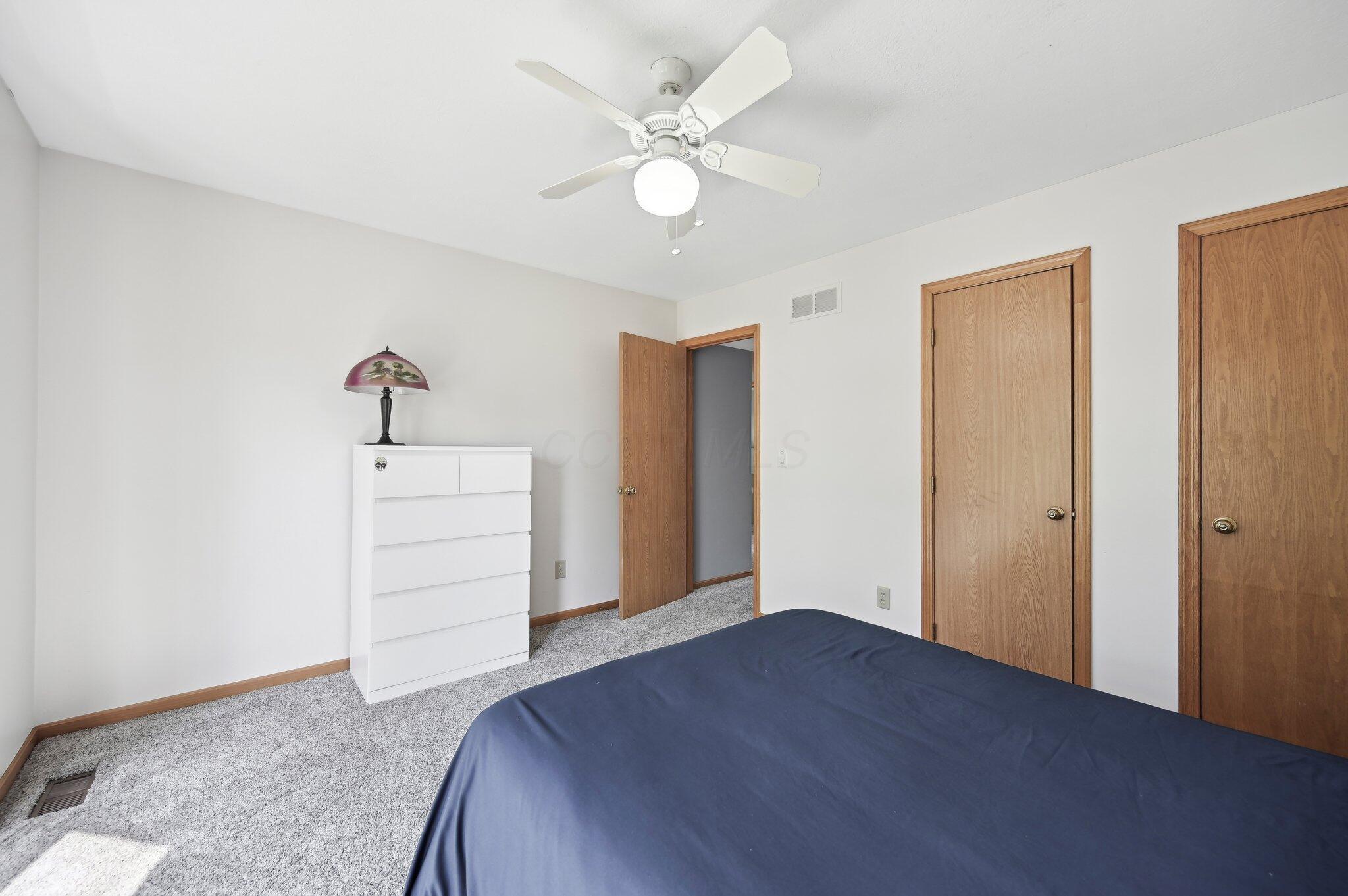 6420 Phoenix Park Drive, Dublin, Ohio image 31