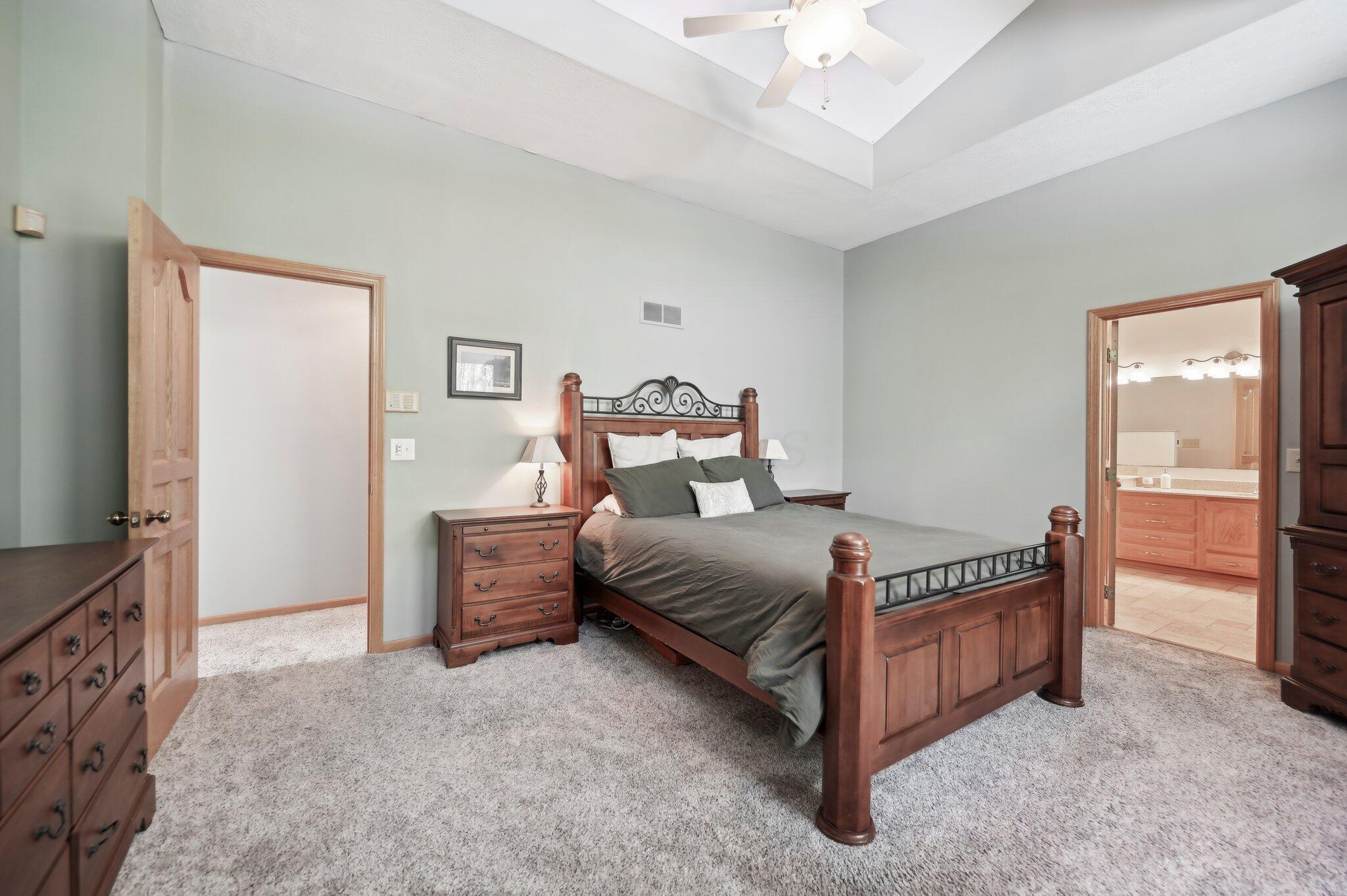 6420 Phoenix Park Drive, Dublin, Ohio image 22