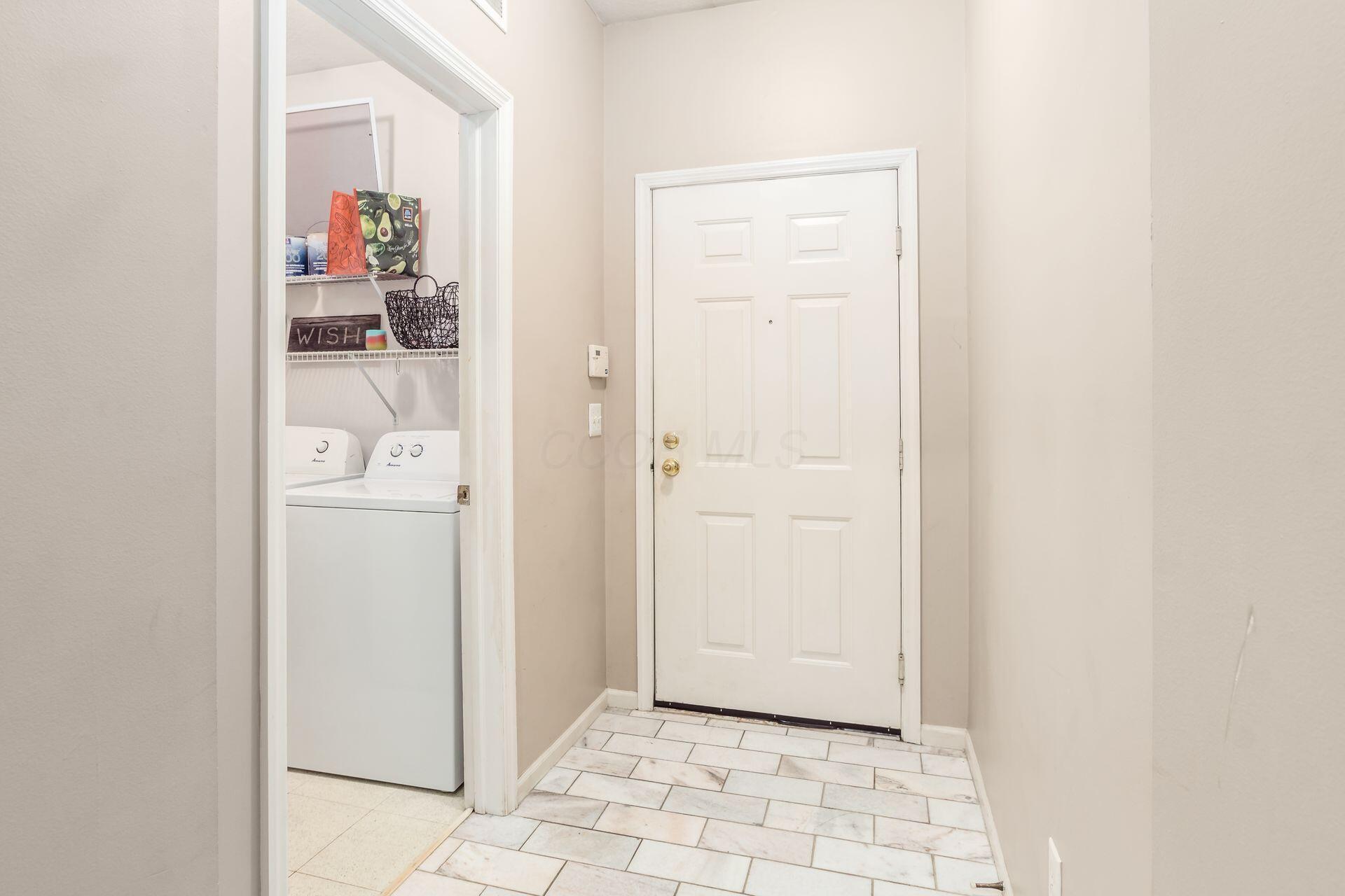 6077 Craughwell Lane, Dublin, Ohio image 21
