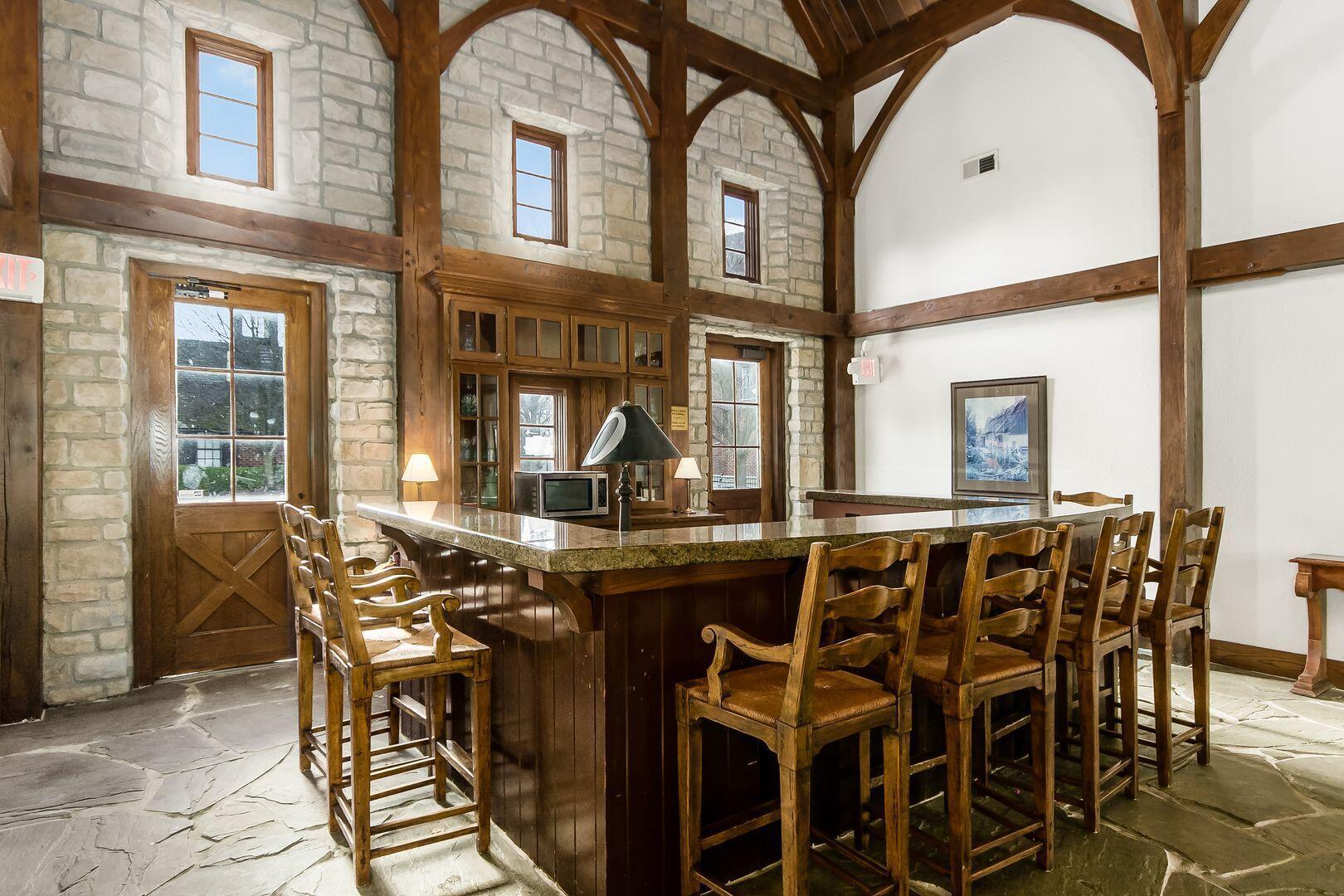 6077 Craughwell Lane, Dublin, Ohio image 33