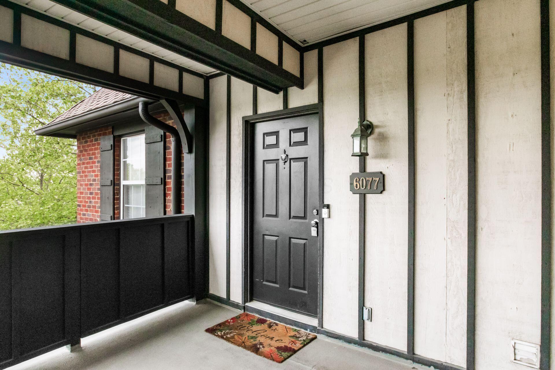 6077 Craughwell Lane, Dublin, Ohio image 23