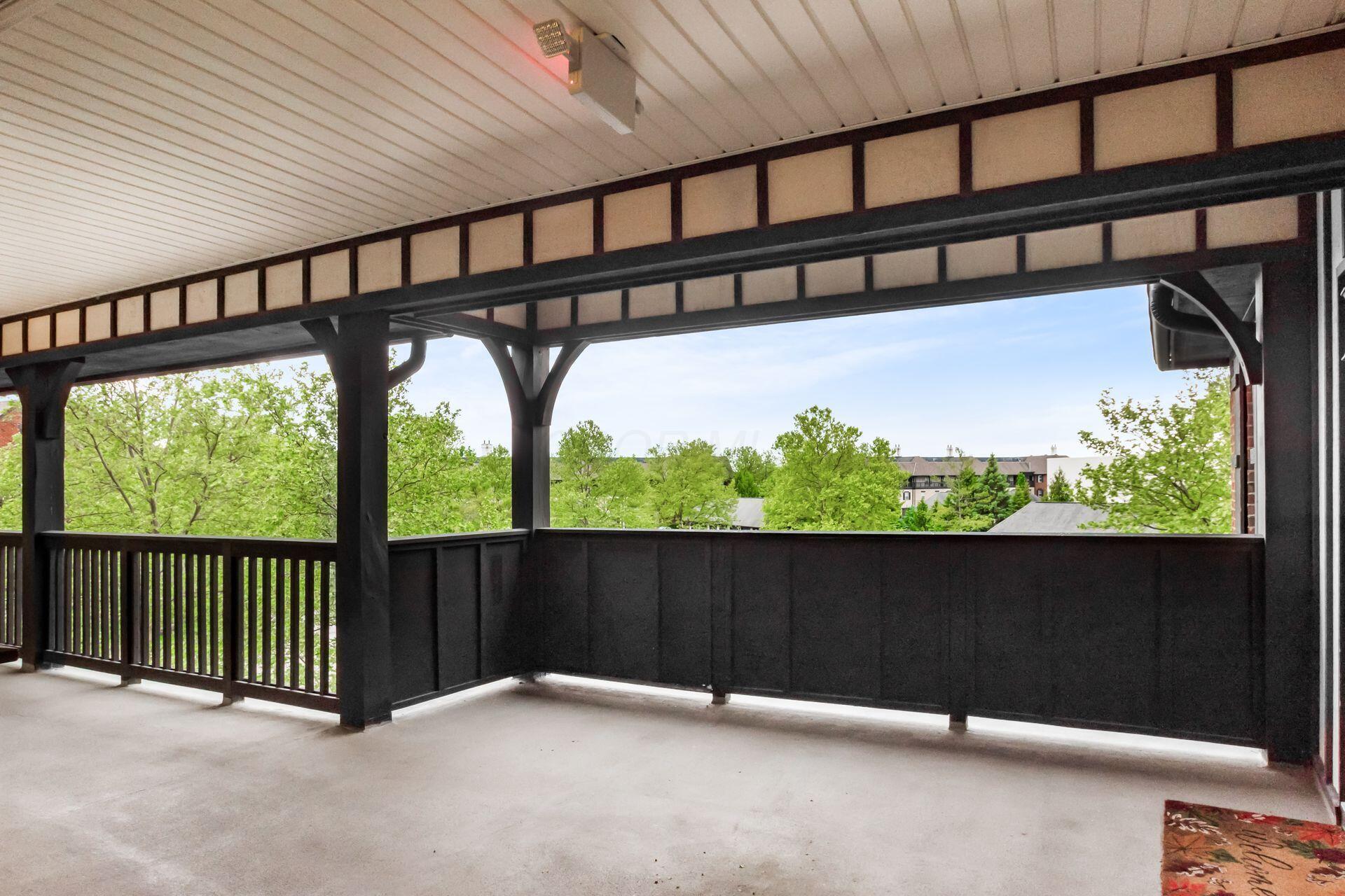 6077 Craughwell Lane, Dublin, Ohio image 25