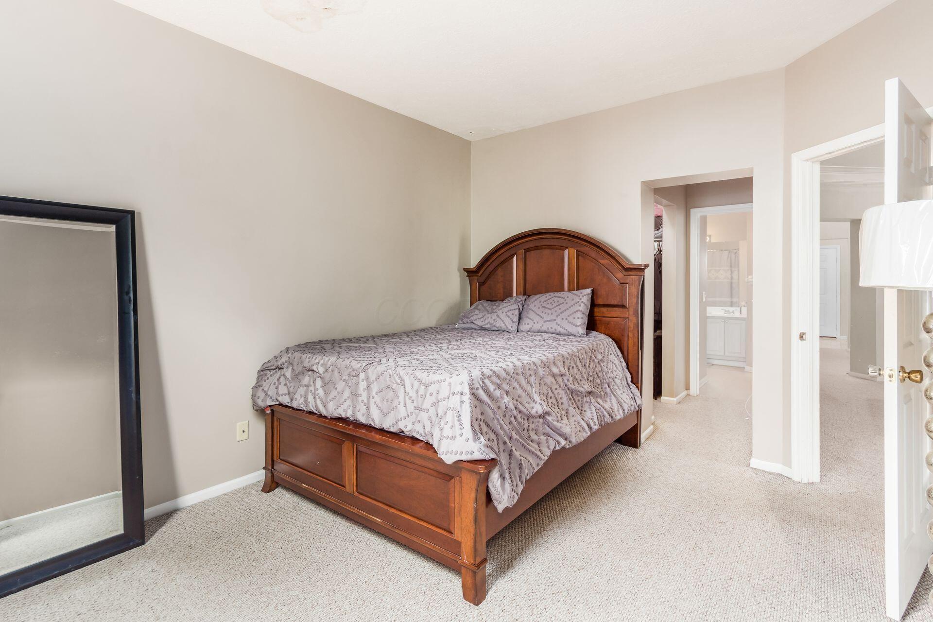 6077 Craughwell Lane, Dublin, Ohio image 13
