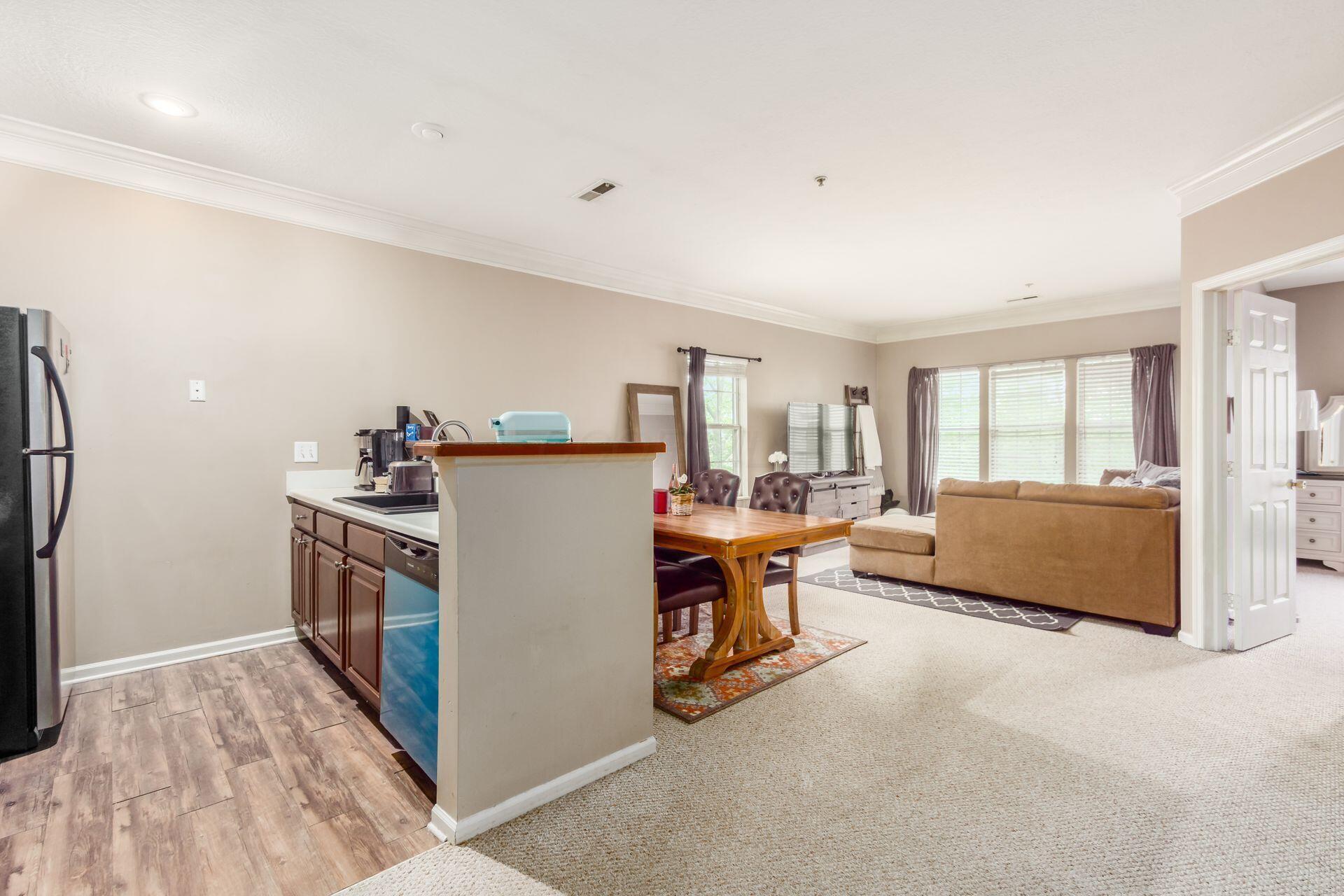 6077 Craughwell Lane, Dublin, Ohio image 8