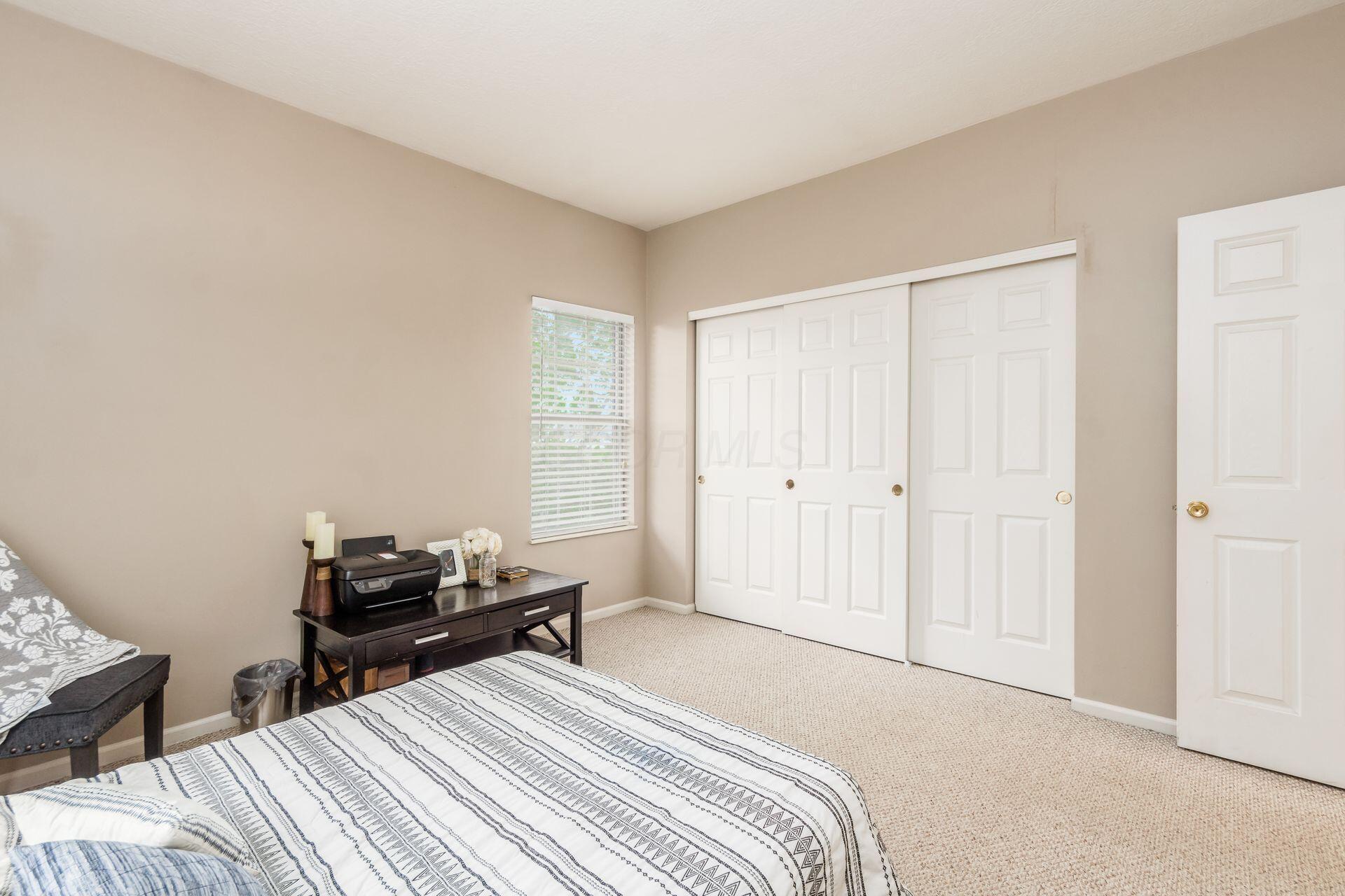 6077 Craughwell Lane, Dublin, Ohio image 16
