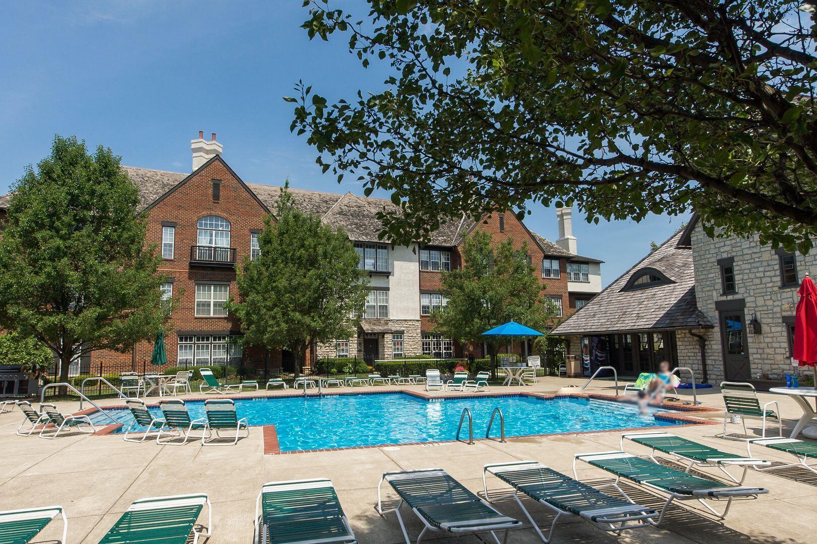 6077 Craughwell Lane, Dublin, Ohio image 35