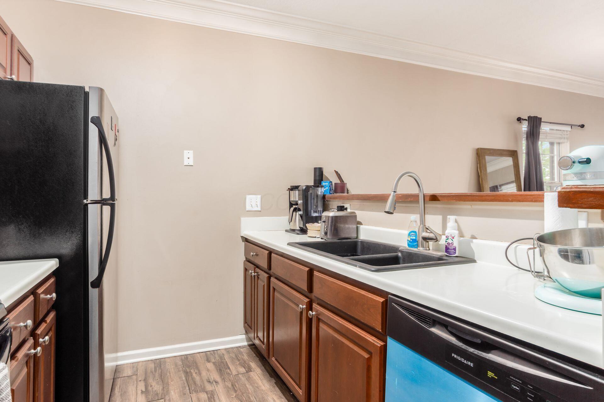 6077 Craughwell Lane, Dublin, Ohio image 11