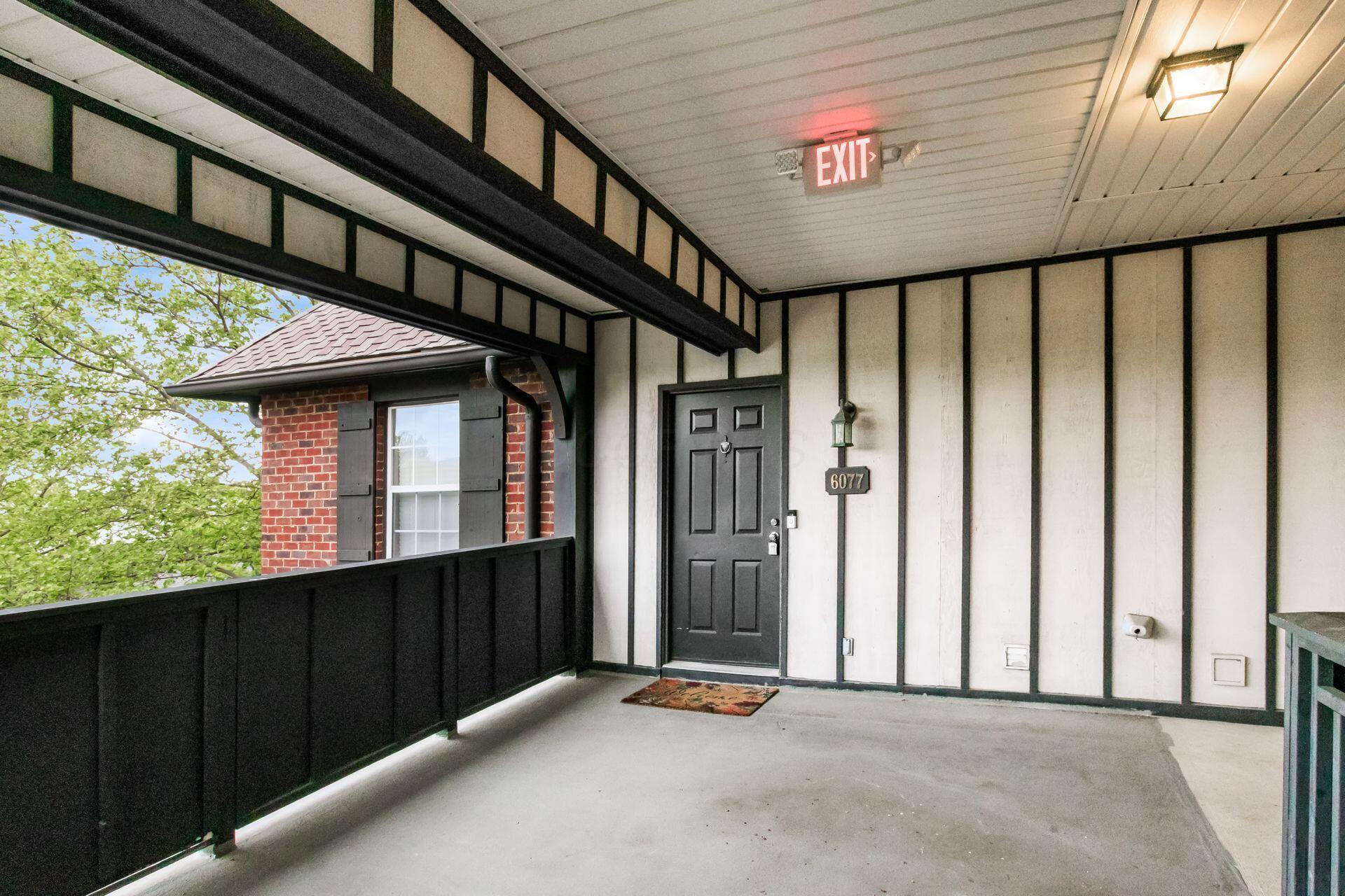 6077 Craughwell Lane, Dublin, Ohio image 24