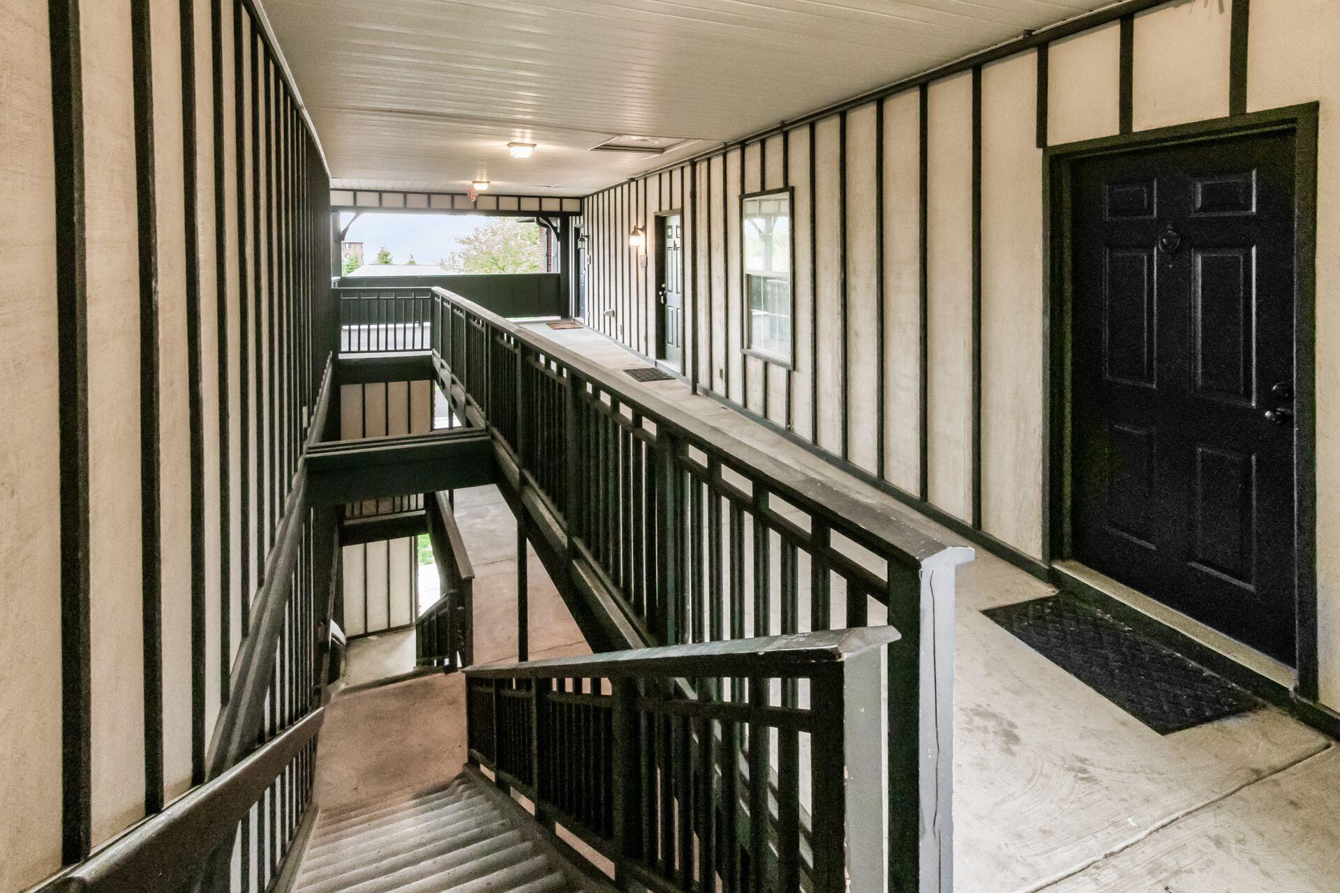 6077 Craughwell Lane, Dublin, Ohio image 27