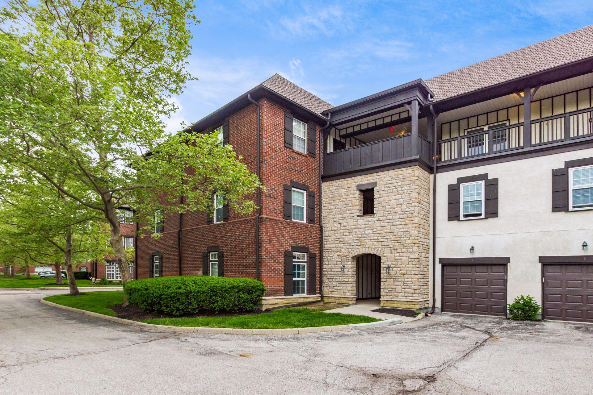 6077 Craughwell Lane, Dublin, Ohio image 39