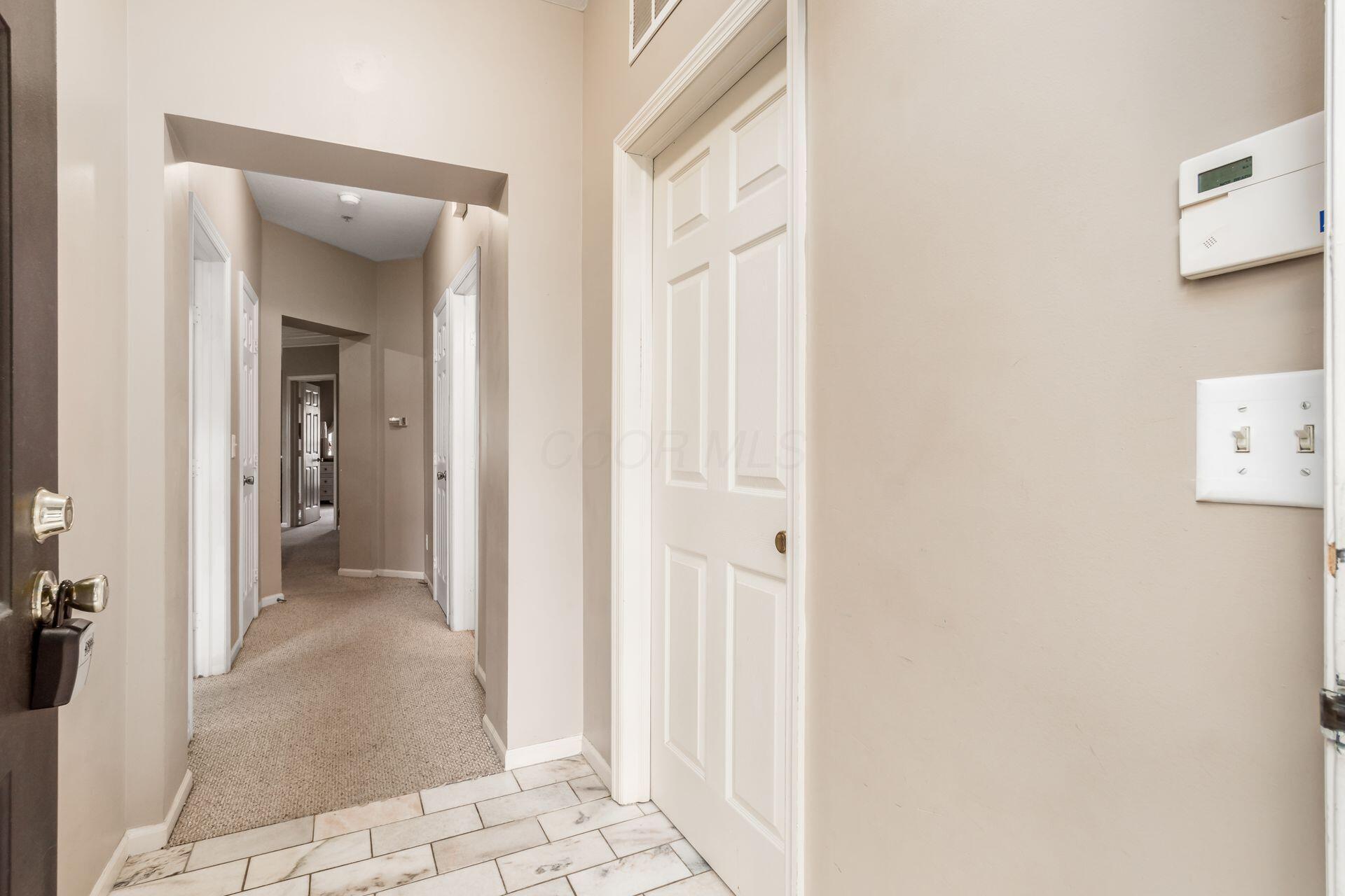 6077 Craughwell Lane, Dublin, Ohio image 20