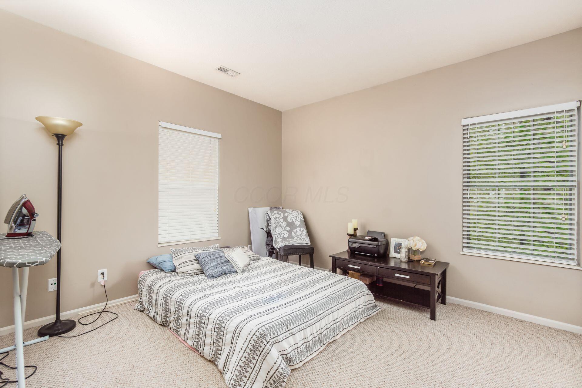 6077 Craughwell Lane, Dublin, Ohio image 17
