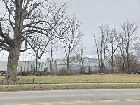 Photo of 0 Harding Way E, Galion, OH 44833 (MLS # 226001681)