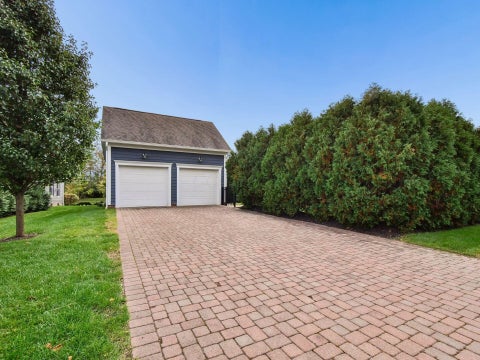 Tiny photo for 6794 Baronet Boulevard, Dublin, OH 43017 (MLS # 226039273)