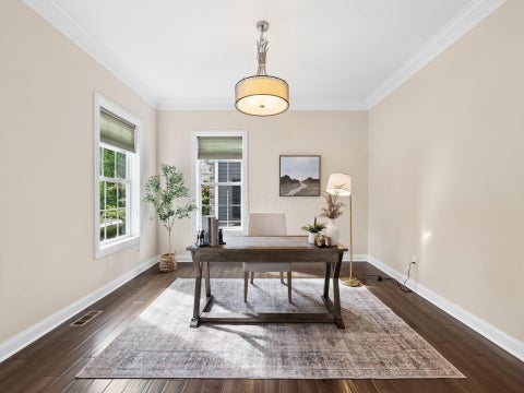 Tiny photo for 6794 Baronet Boulevard, Dublin, OH 43017 (MLS # 226039273)