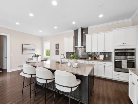 Tiny photo for 6794 Baronet Boulevard, Dublin, OH 43017 (MLS # 226039273)