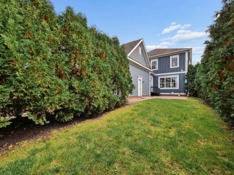 Tiny photo for 6794 Baronet Boulevard, Dublin, OH 43017 (MLS # 226039273)