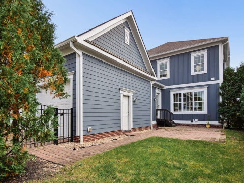 Tiny photo for 6794 Baronet Boulevard, Dublin, OH 43017 (MLS # 226039273)