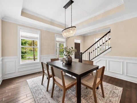 Tiny photo for 6794 Baronet Boulevard, Dublin, OH 43017 (MLS # 226039273)