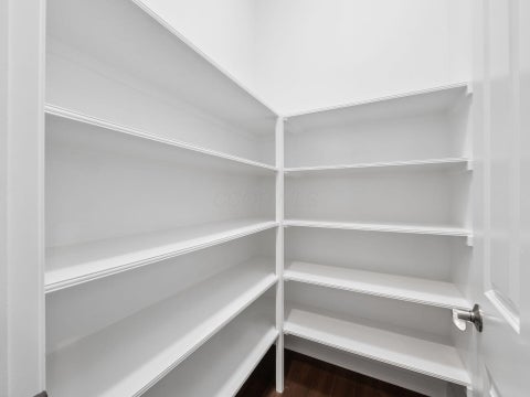 Tiny photo for 6794 Baronet Boulevard, Dublin, OH 43017 (MLS # 226039273)