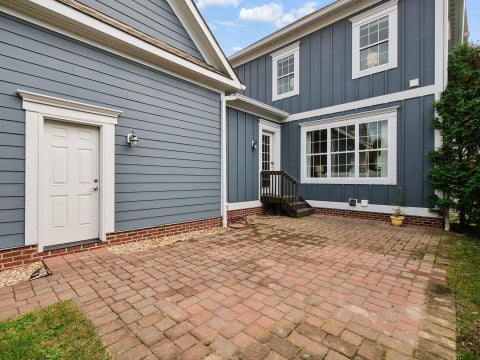 Tiny photo for 6794 Baronet Boulevard, Dublin, OH 43017 (MLS # 226039273)
