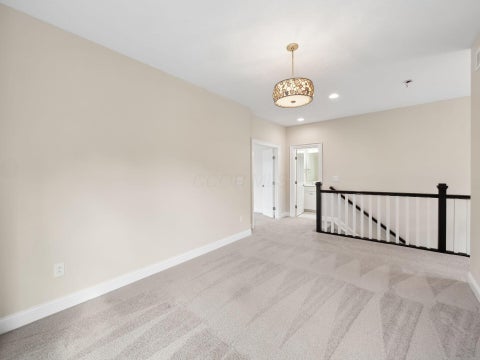 Tiny photo for 6794 Baronet Boulevard, Dublin, OH 43017 (MLS # 226039273)