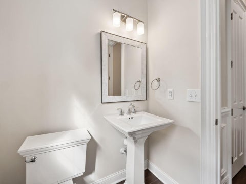 Tiny photo for 6794 Baronet Boulevard, Dublin, OH 43017 (MLS # 226039273)