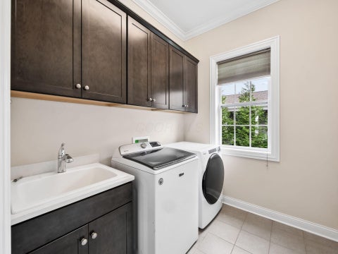 Tiny photo for 6794 Baronet Boulevard, Dublin, OH 43017 (MLS # 226039273)