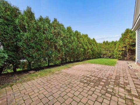 Tiny photo for 6794 Baronet Boulevard, Dublin, OH 43017 (MLS # 226039273)